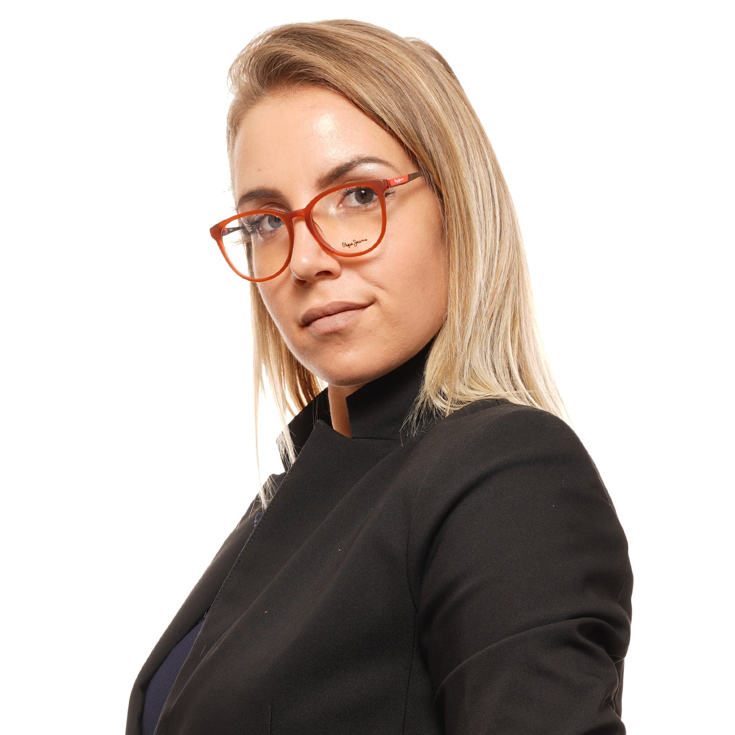 Pepe Jeans Glasses PJ3362 50C3