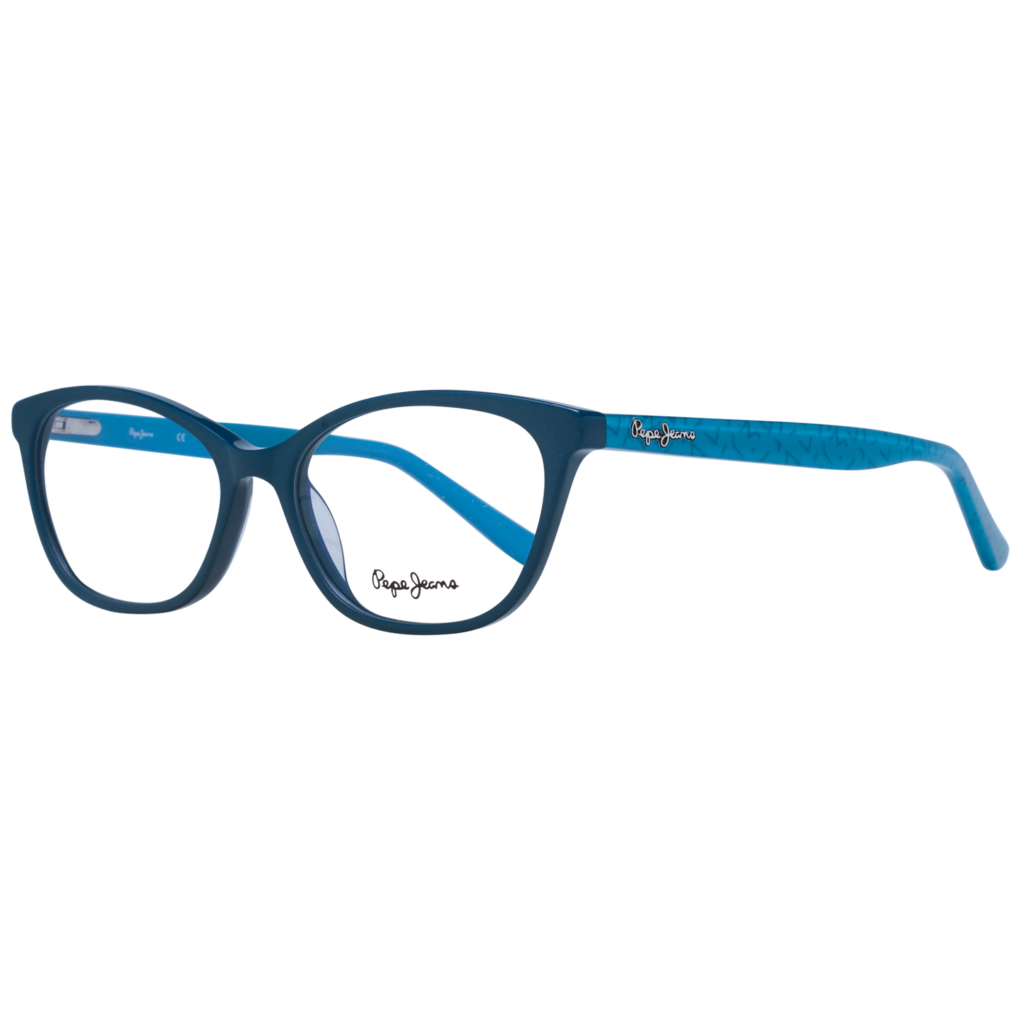 Pepe Jeans Eyeglasses Frame PJ3370 C3 52