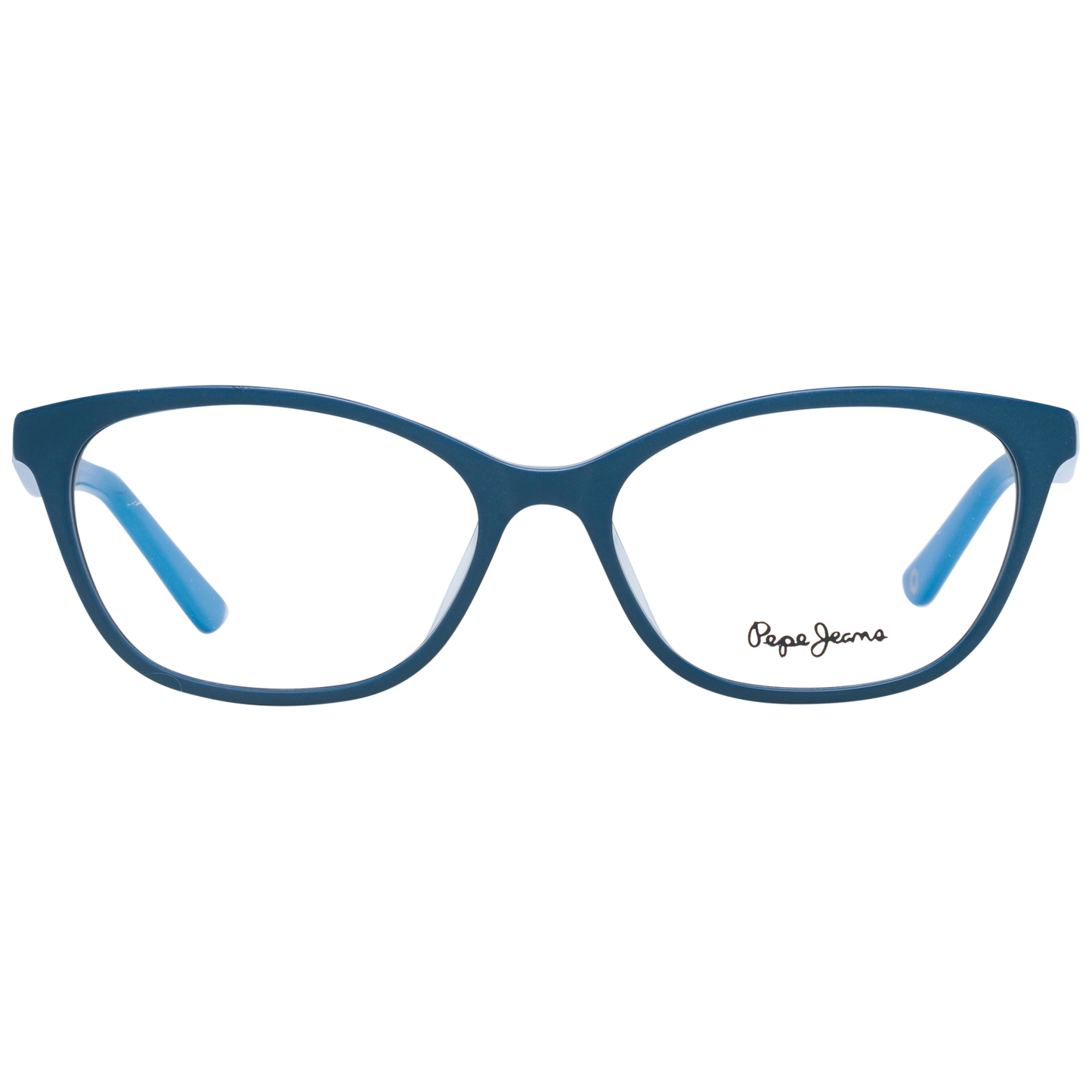 Pepe Jeans Eyeglasses Frame PJ3370 C3 52