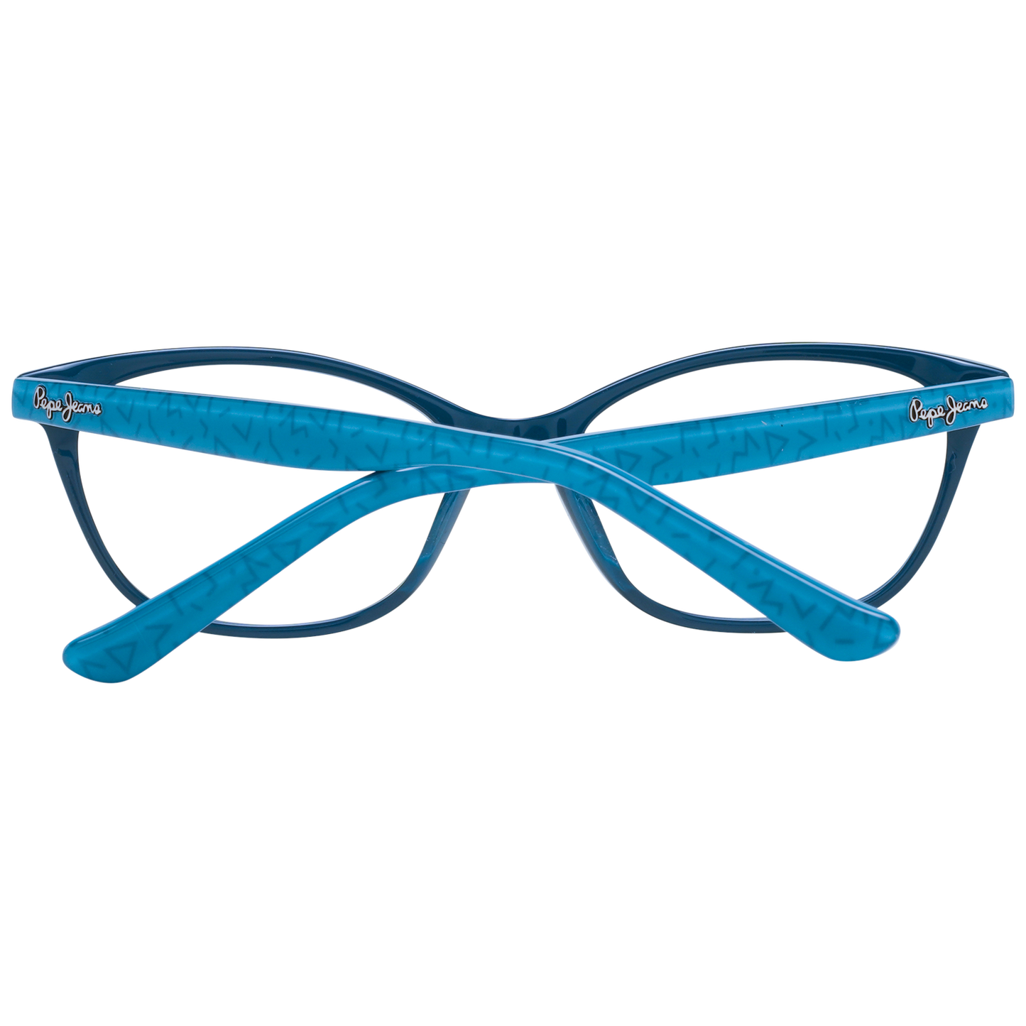 Pepe Jeans Eyeglasses Frame PJ3370 C3 52