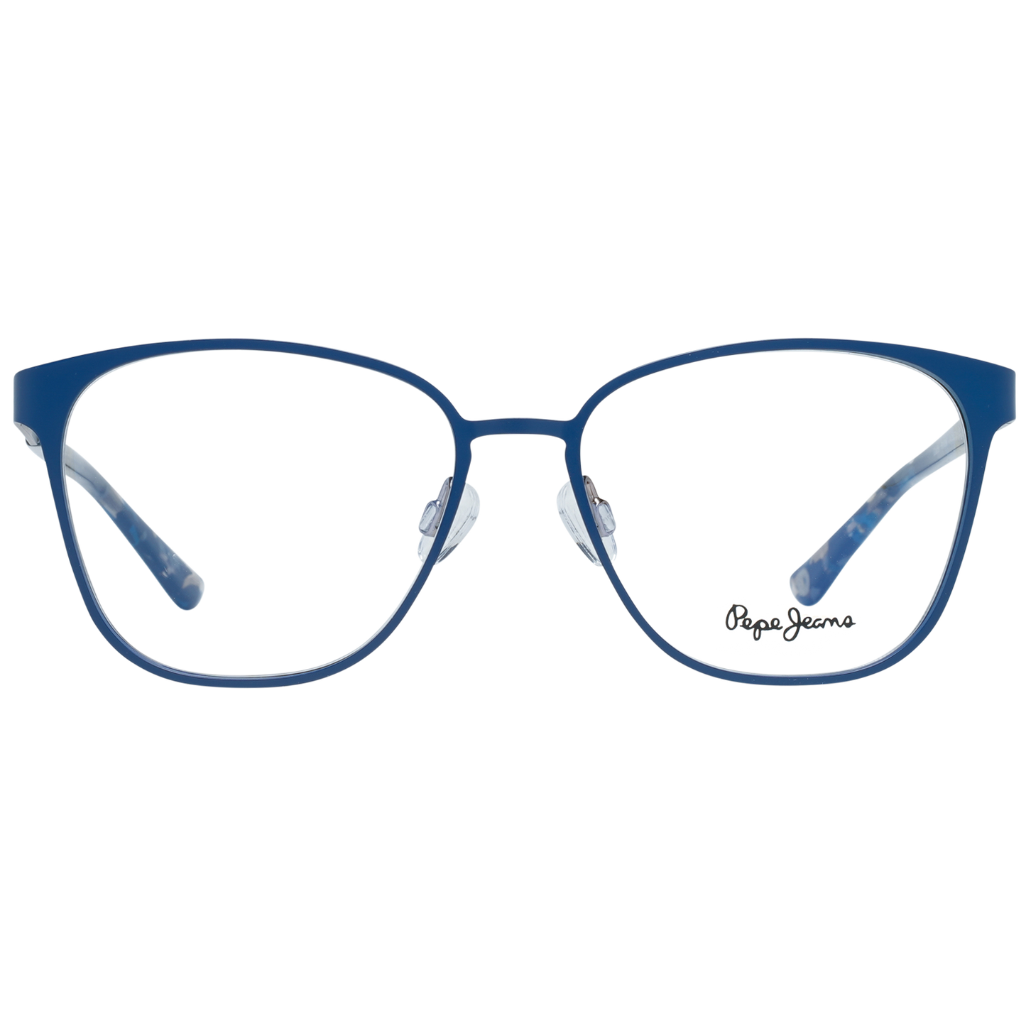 Pepe Jeans Glasses PJ1296 52C4