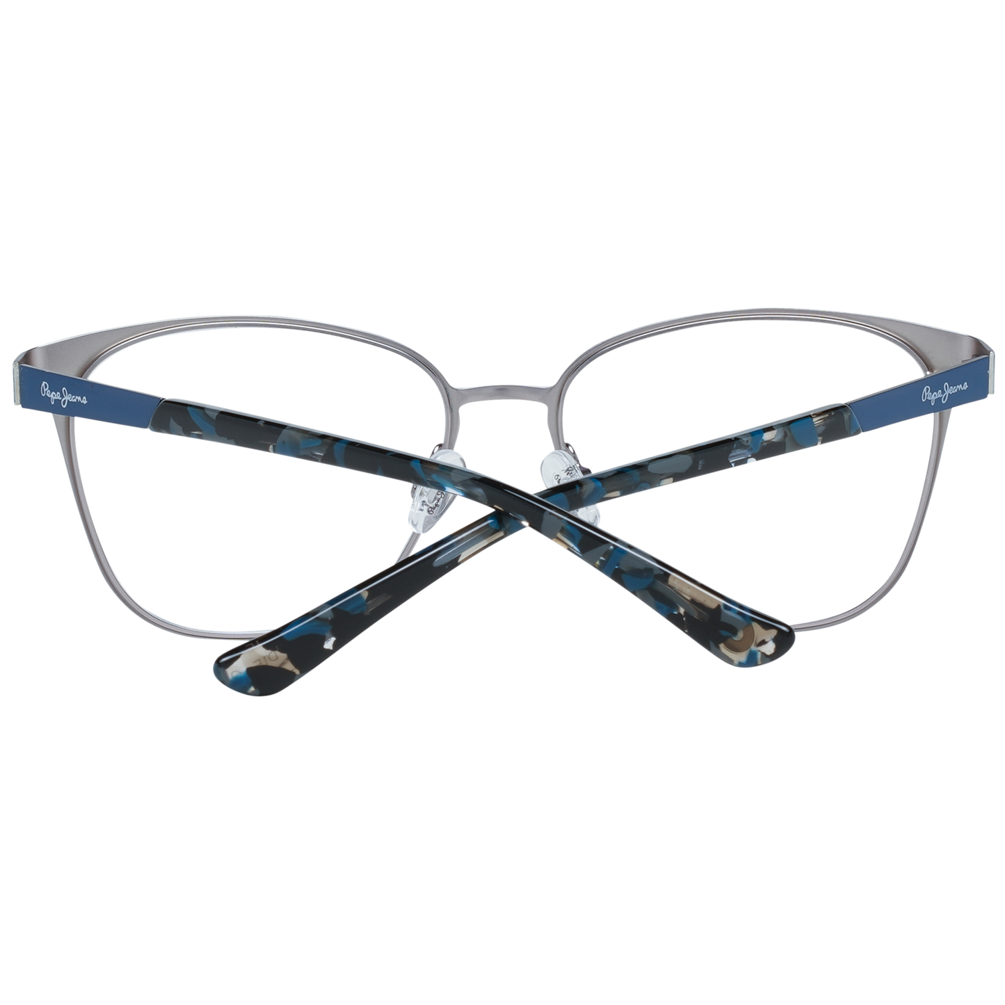Pepe Jeans Glasses PJ1296 52C4