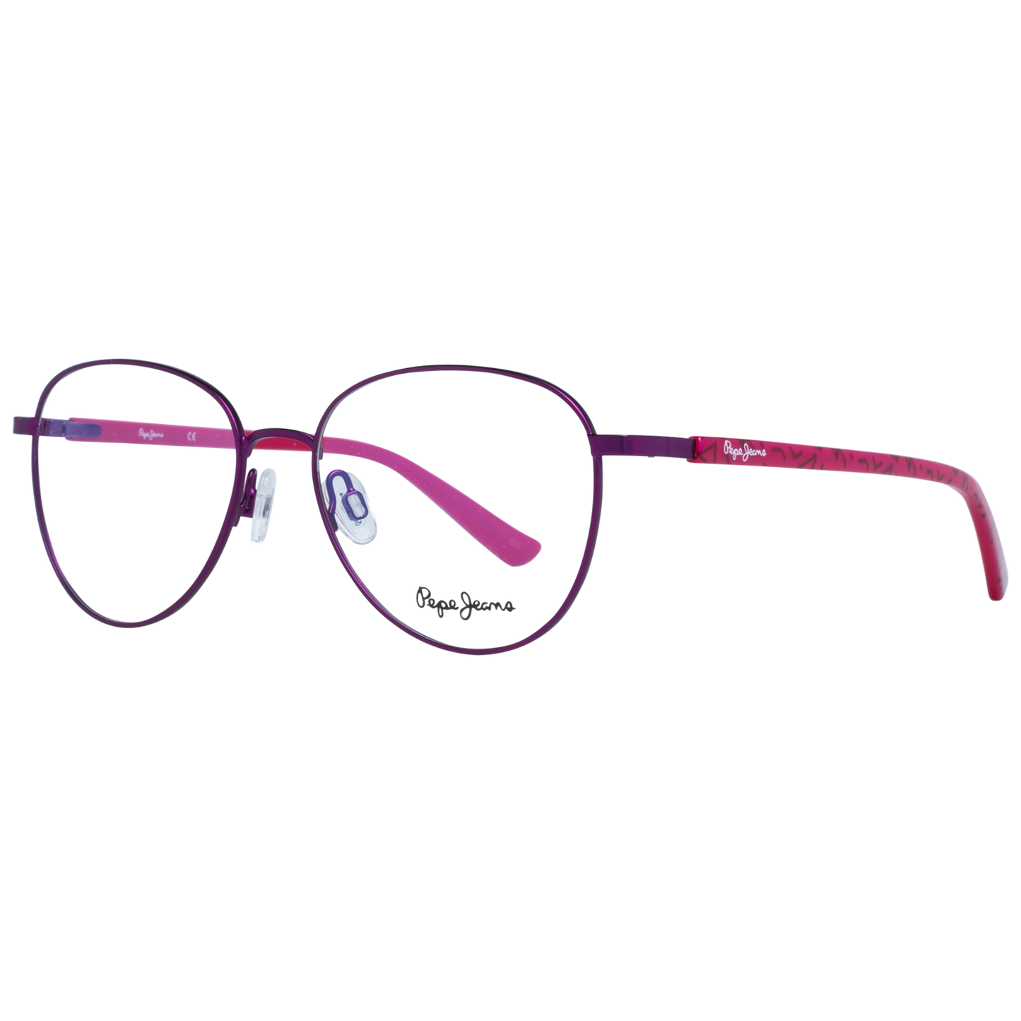 Pepe Jeans Glasses PJ1297 54C1