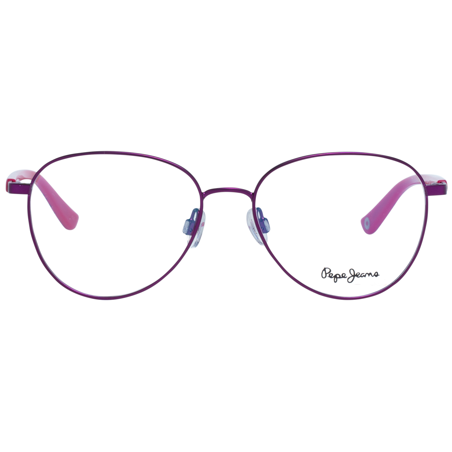 Pepe Jeans Glasses PJ1297 54C1