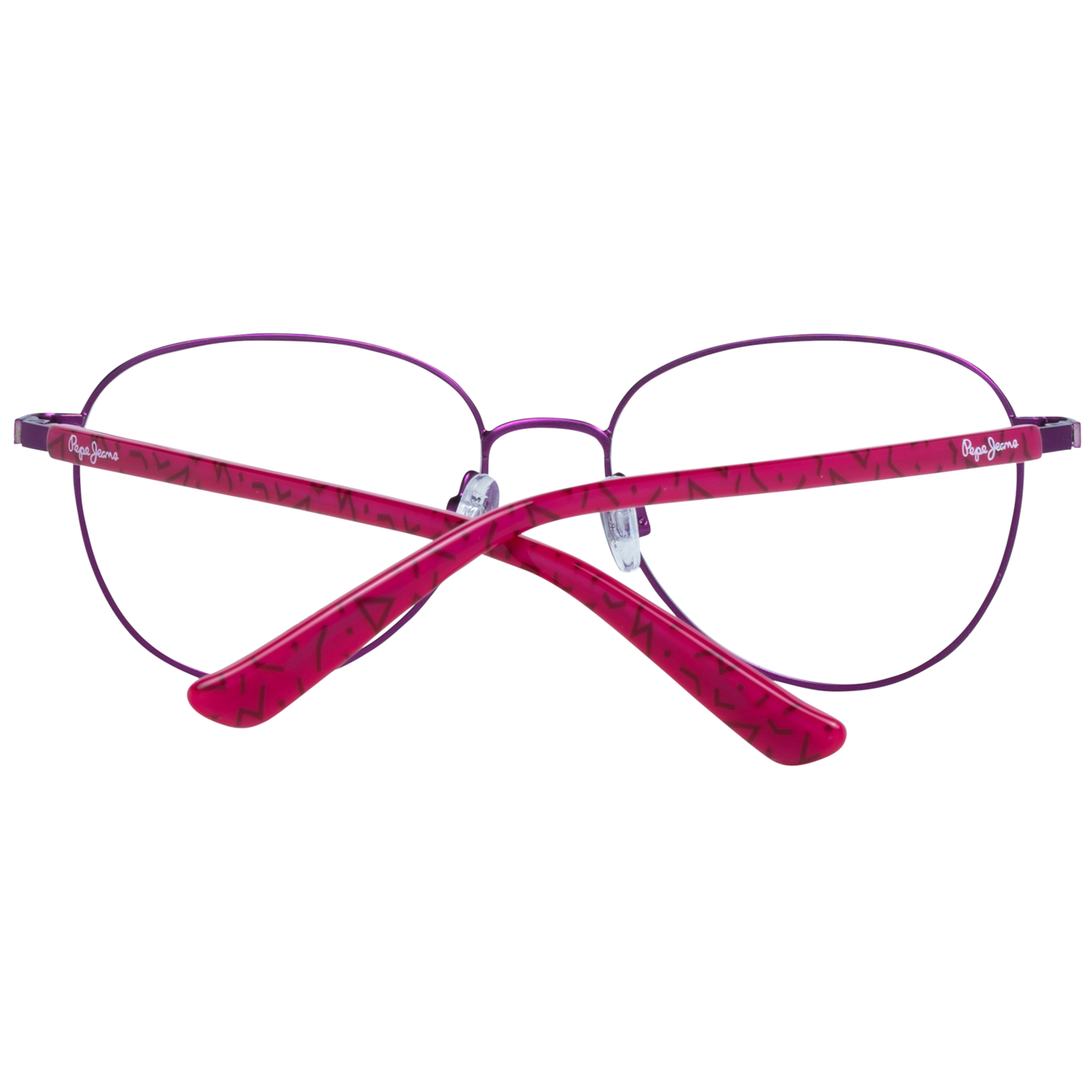 Pepe Jeans Glasses PJ1297 54C1