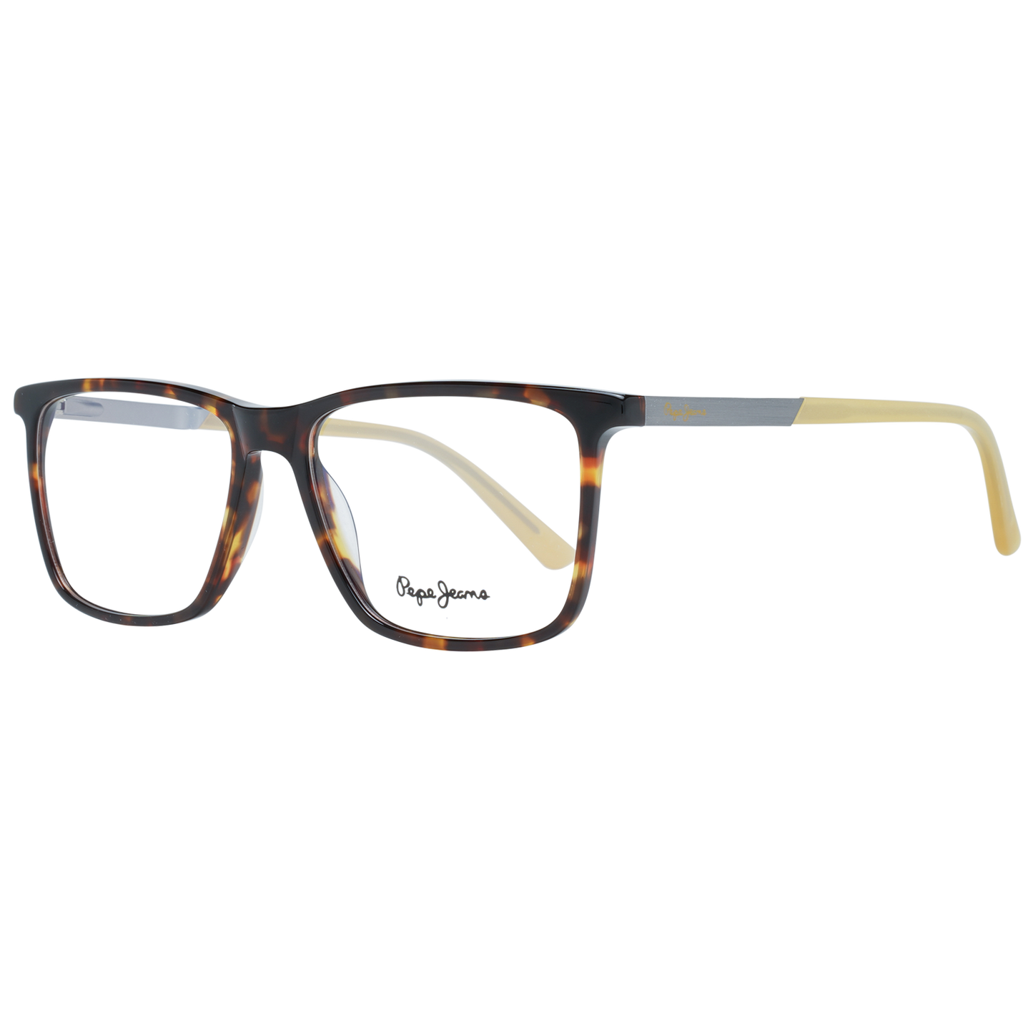 Pepe Jeans Glasses PJ3364 52C2