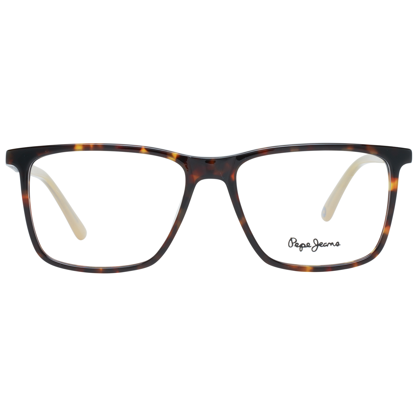 Pepe Jeans Glasses PJ3364 52C2