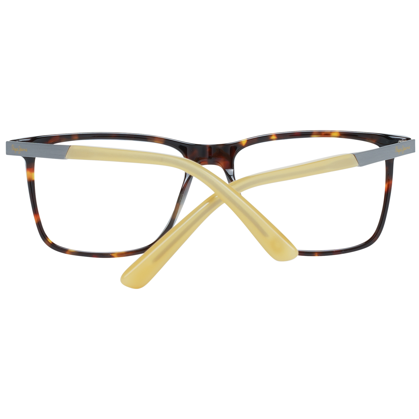 Pepe Jeans Glasses PJ3364 52C2