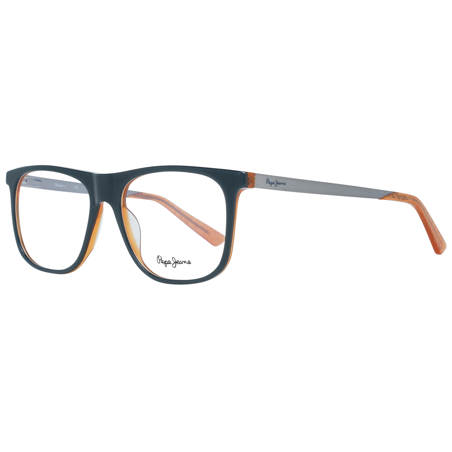 Pepe Jeans Glasses PJ3365 55C3