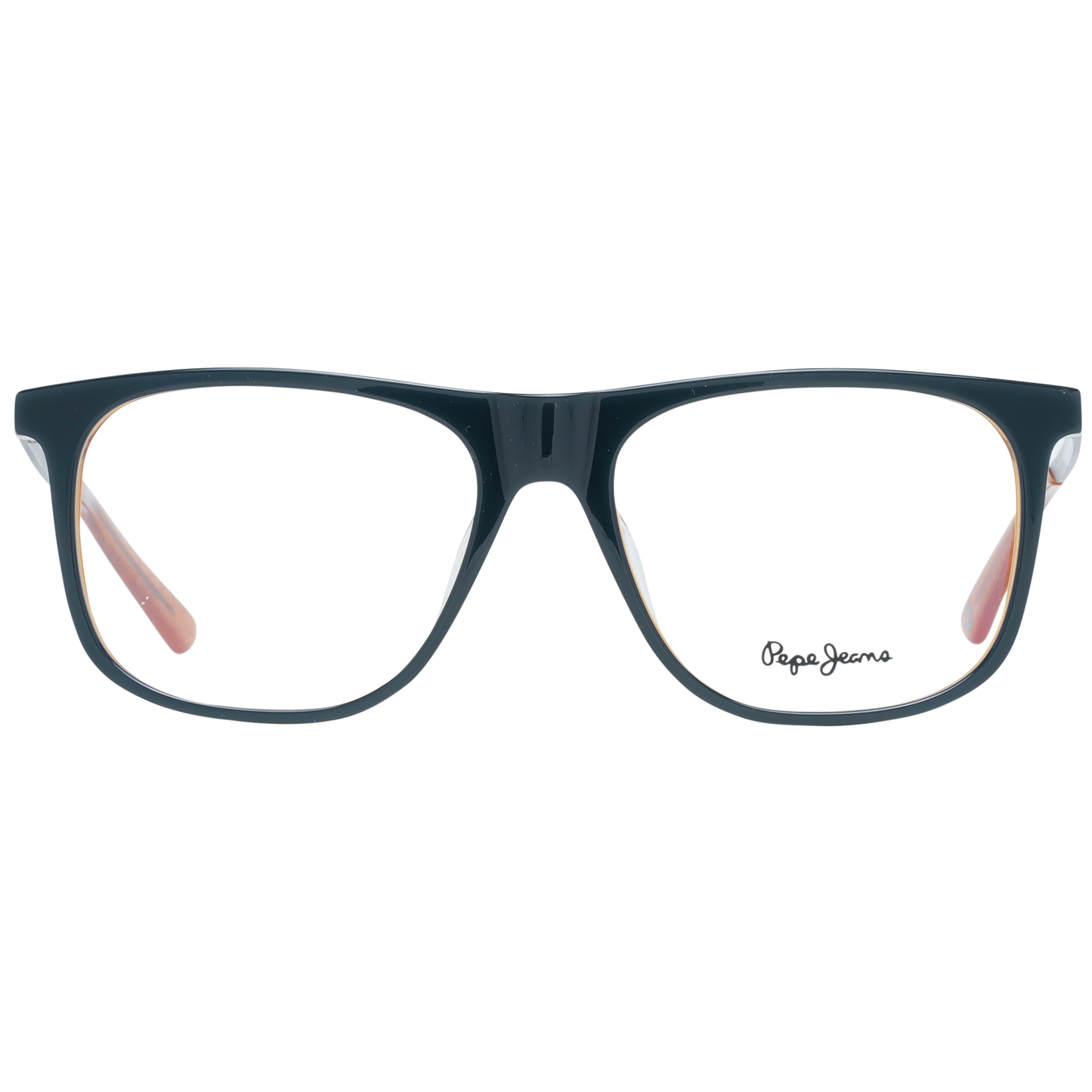 Pepe Jeans Glasses PJ3365 55C3