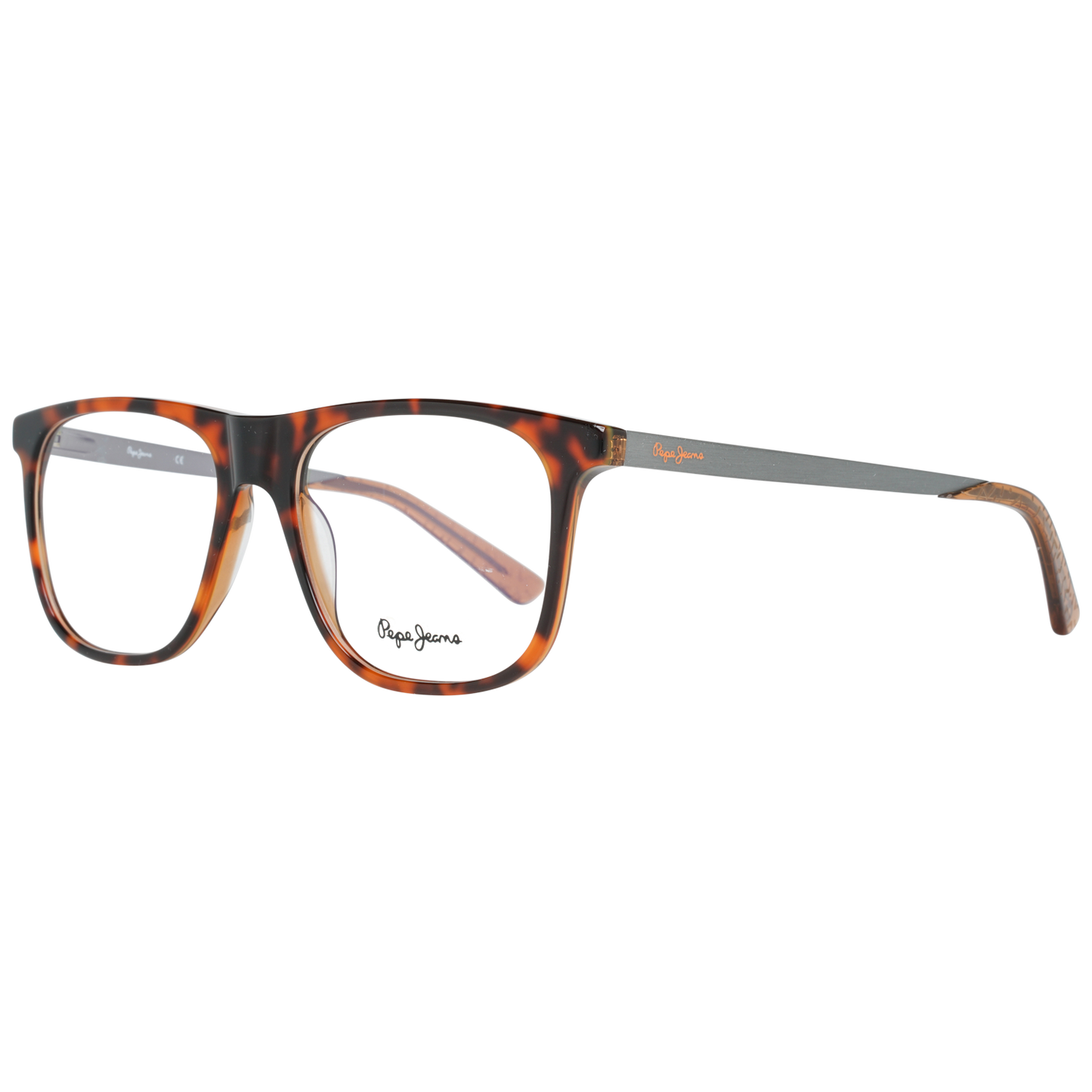 Pepe Jeans Glasses PJ3365 55C2