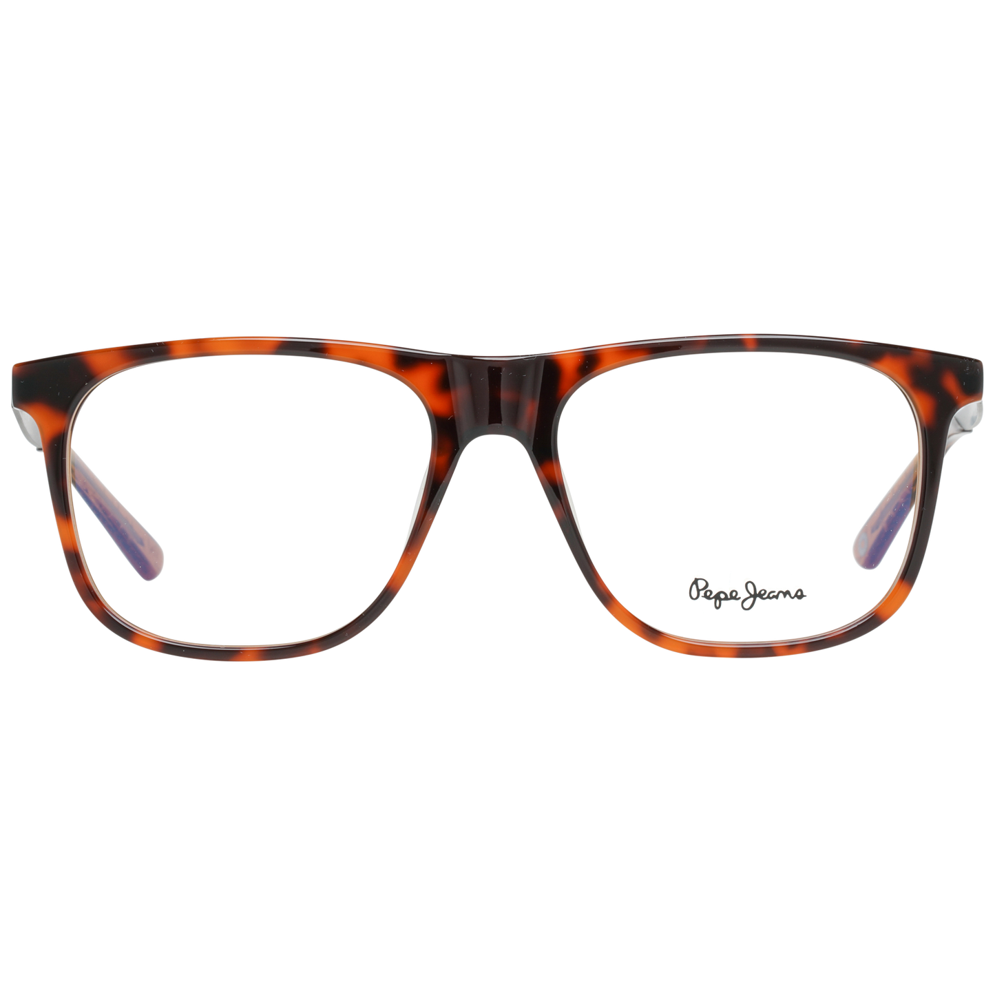 Pepe Jeans Glasses PJ3365 55C2