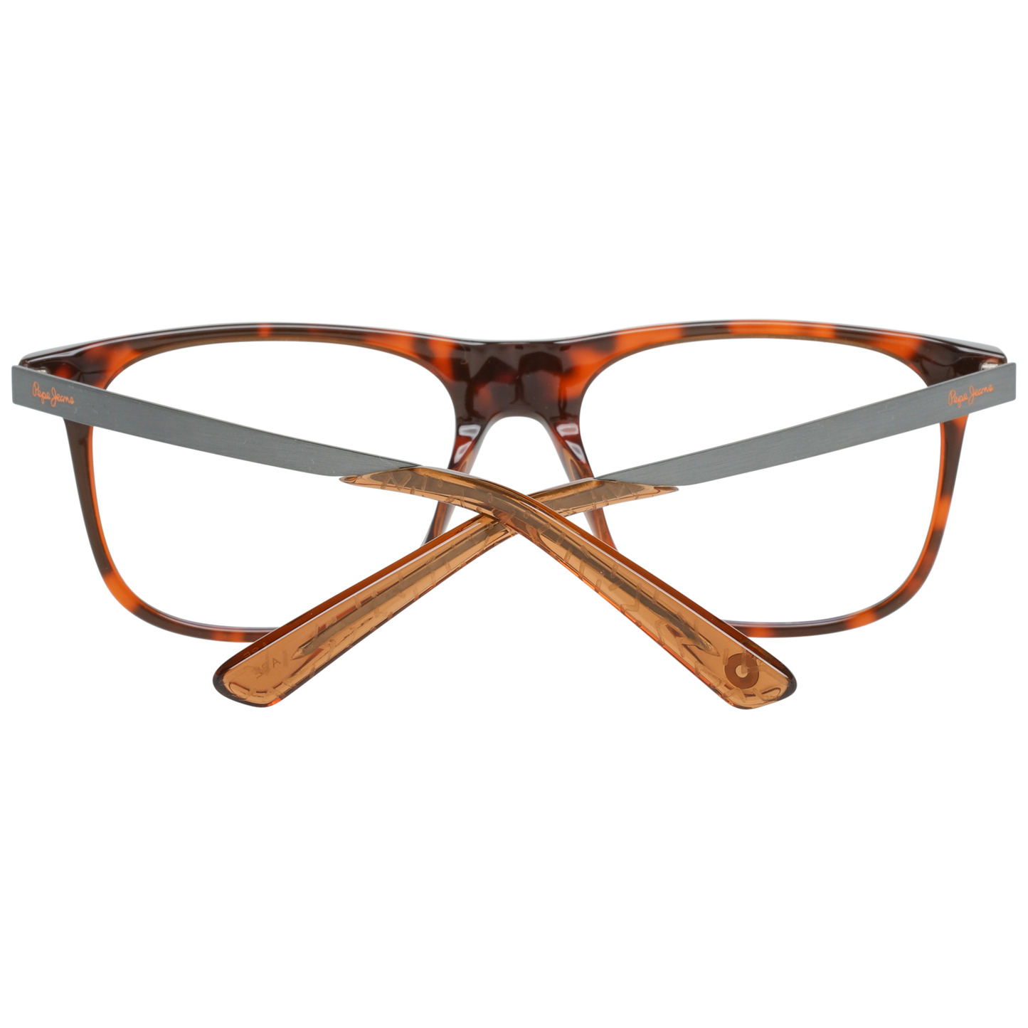 Pepe Jeans Glasses PJ3365 55C2