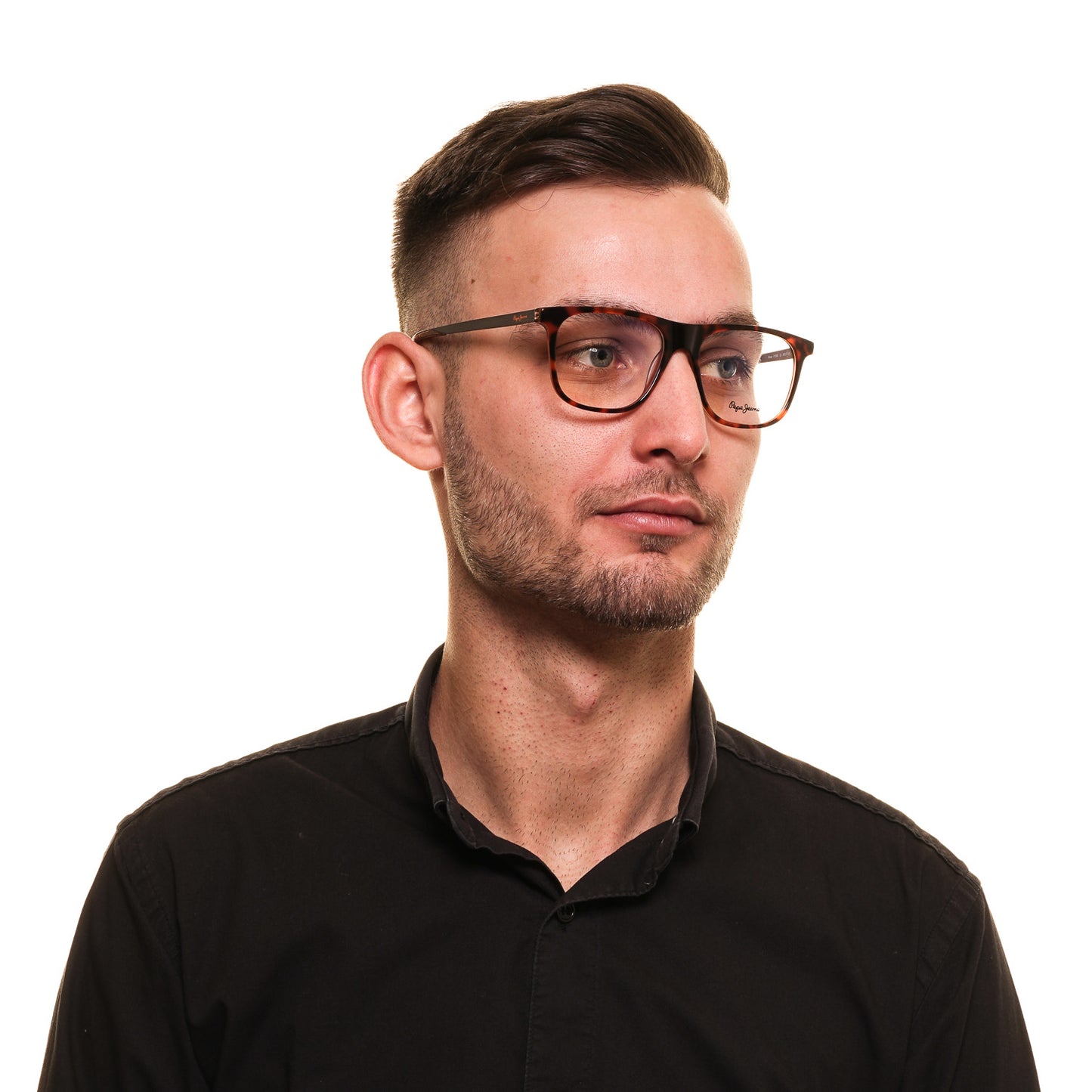 Pepe Jeans Glasses PJ3365 55C2