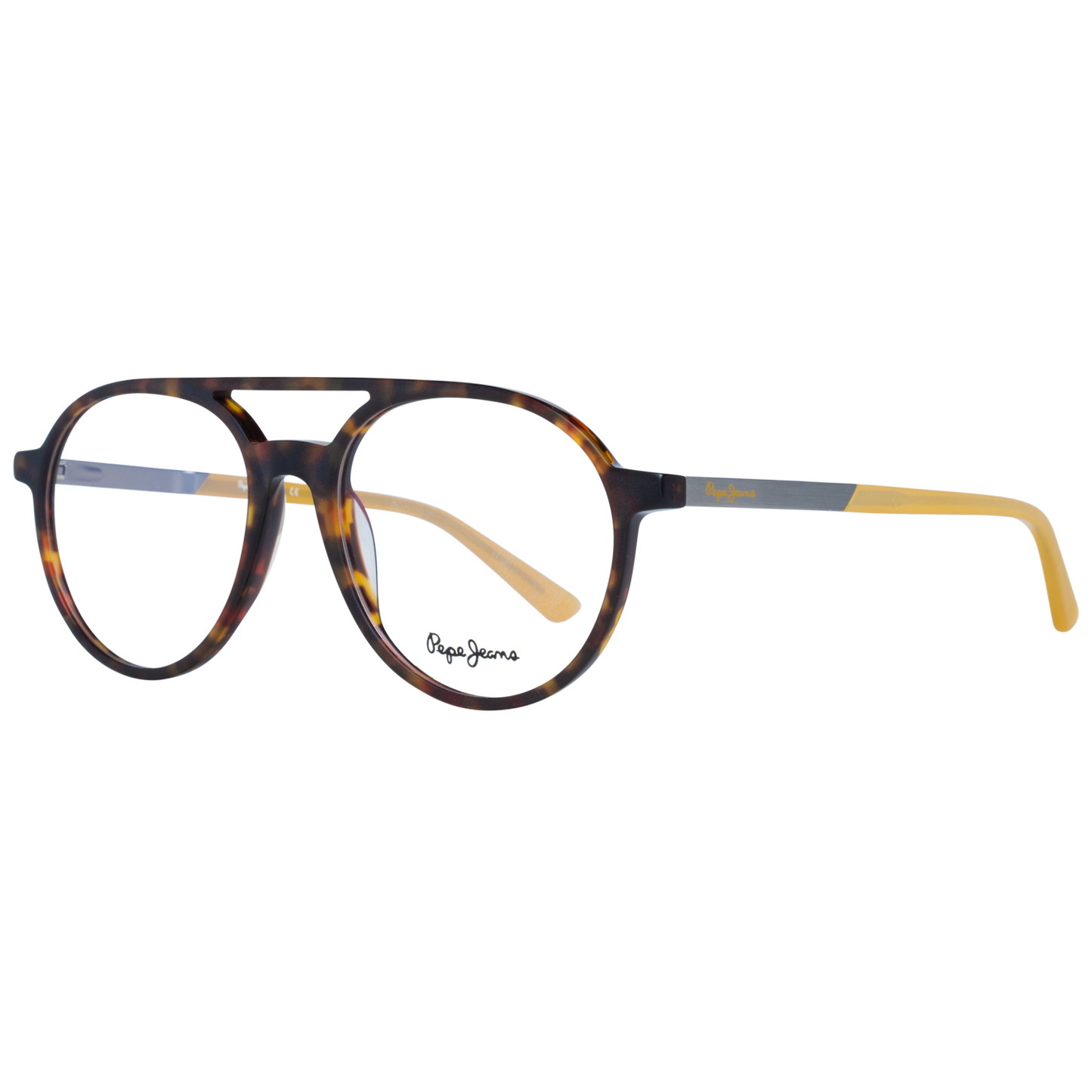 Pepe Jeans Glasses PJ3366 53C2
