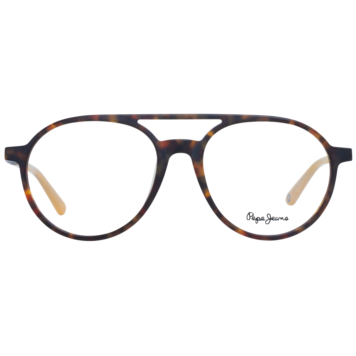 Pepe Jeans Glasses PJ3366 53C2