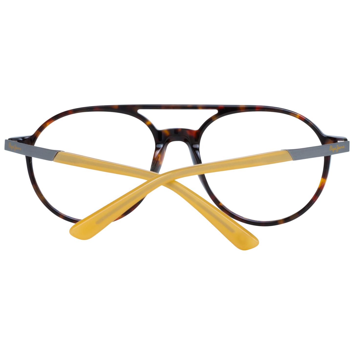 Pepe Jeans Glasses PJ3366 53C2