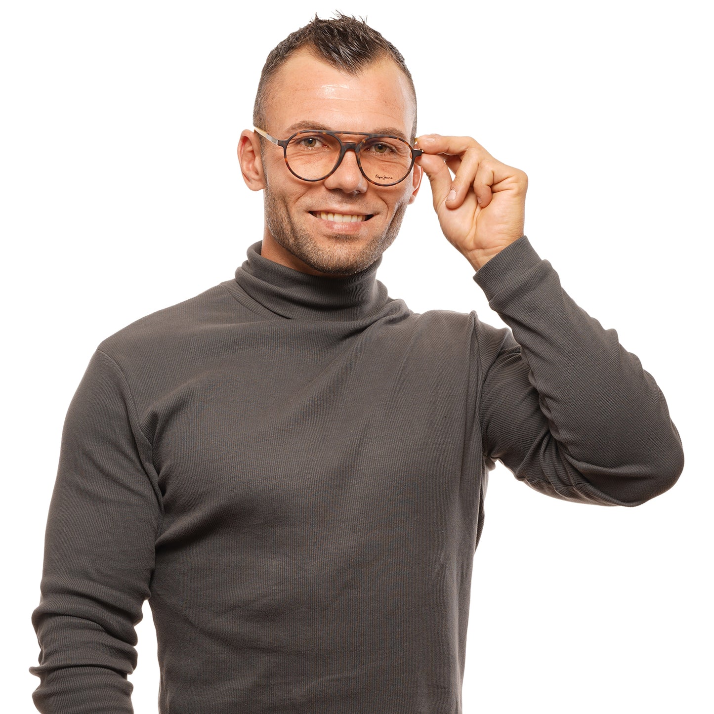 Pepe Jeans Glasses PJ3366 53C2