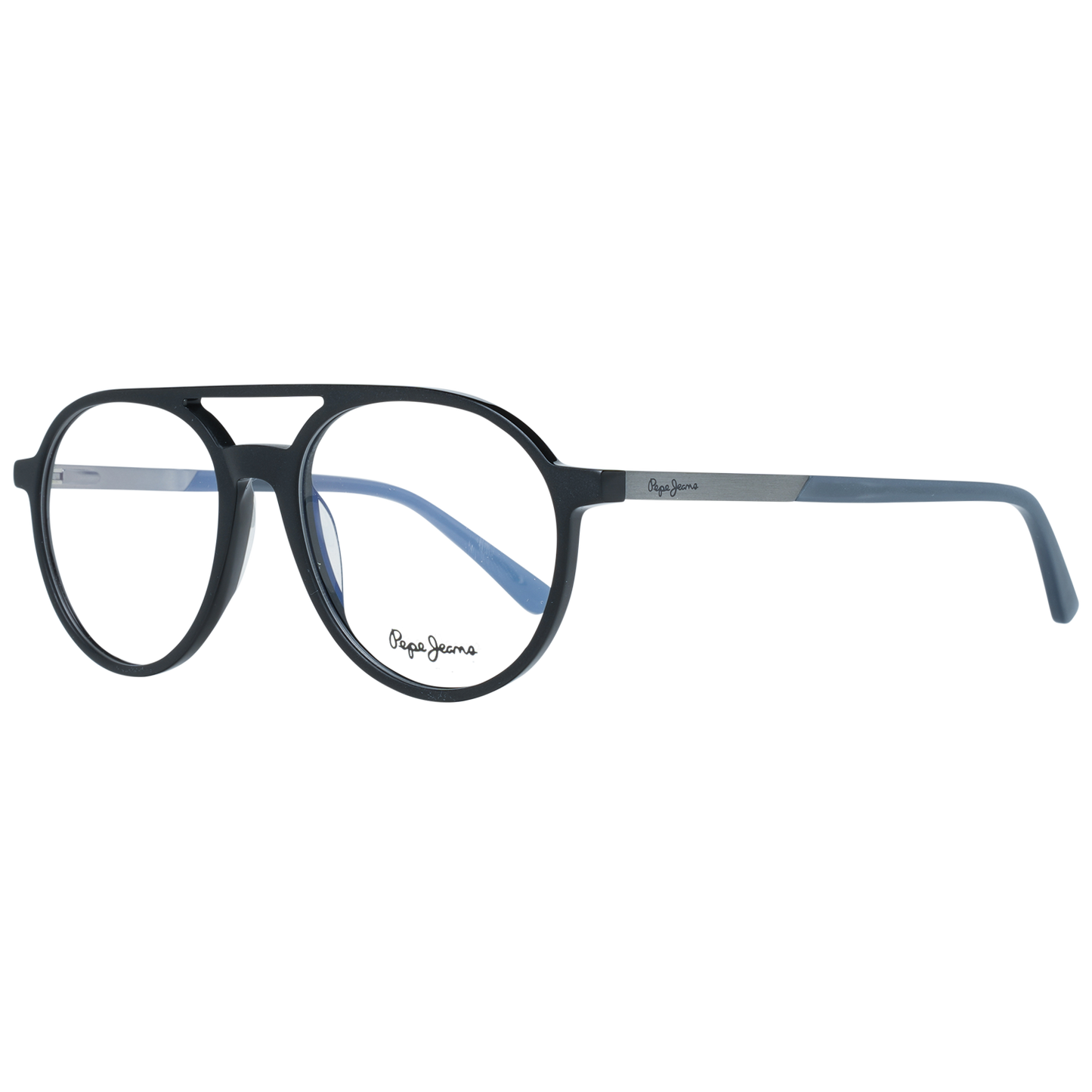 Pepe Jeans Glasses PJ3366 53C1
