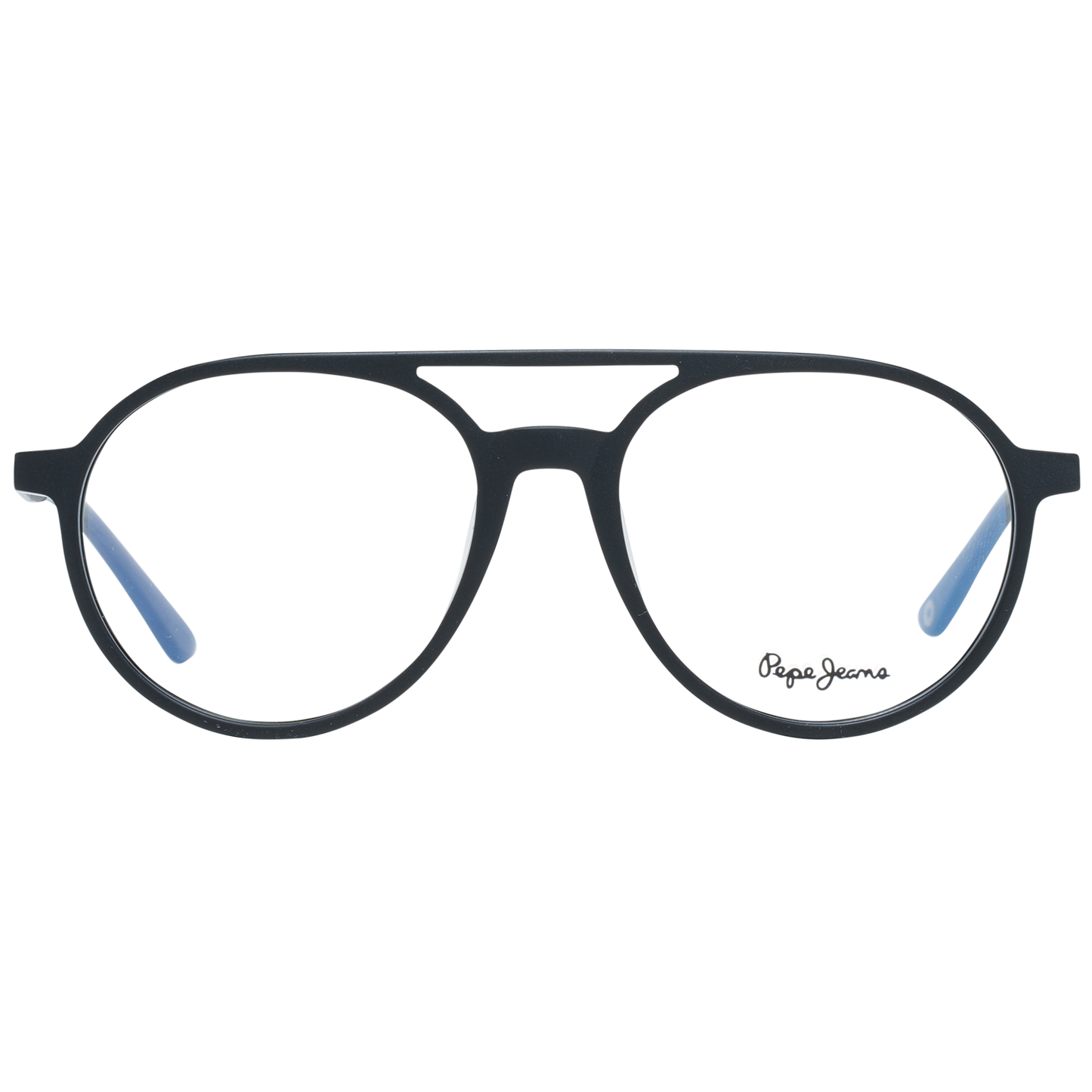 Pepe Jeans Glasses PJ3366 53C1