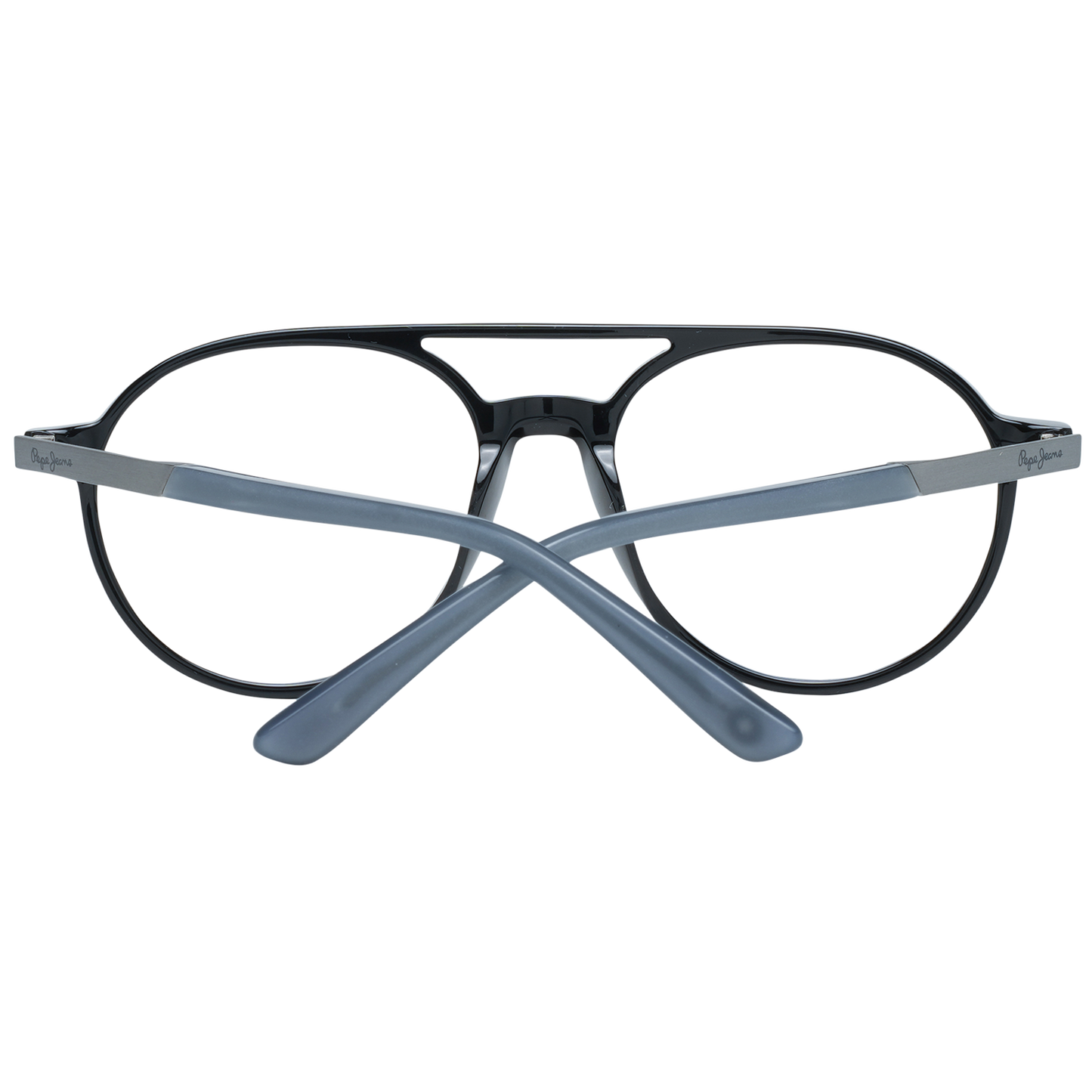 Pepe Jeans Glasses PJ3366 53C1