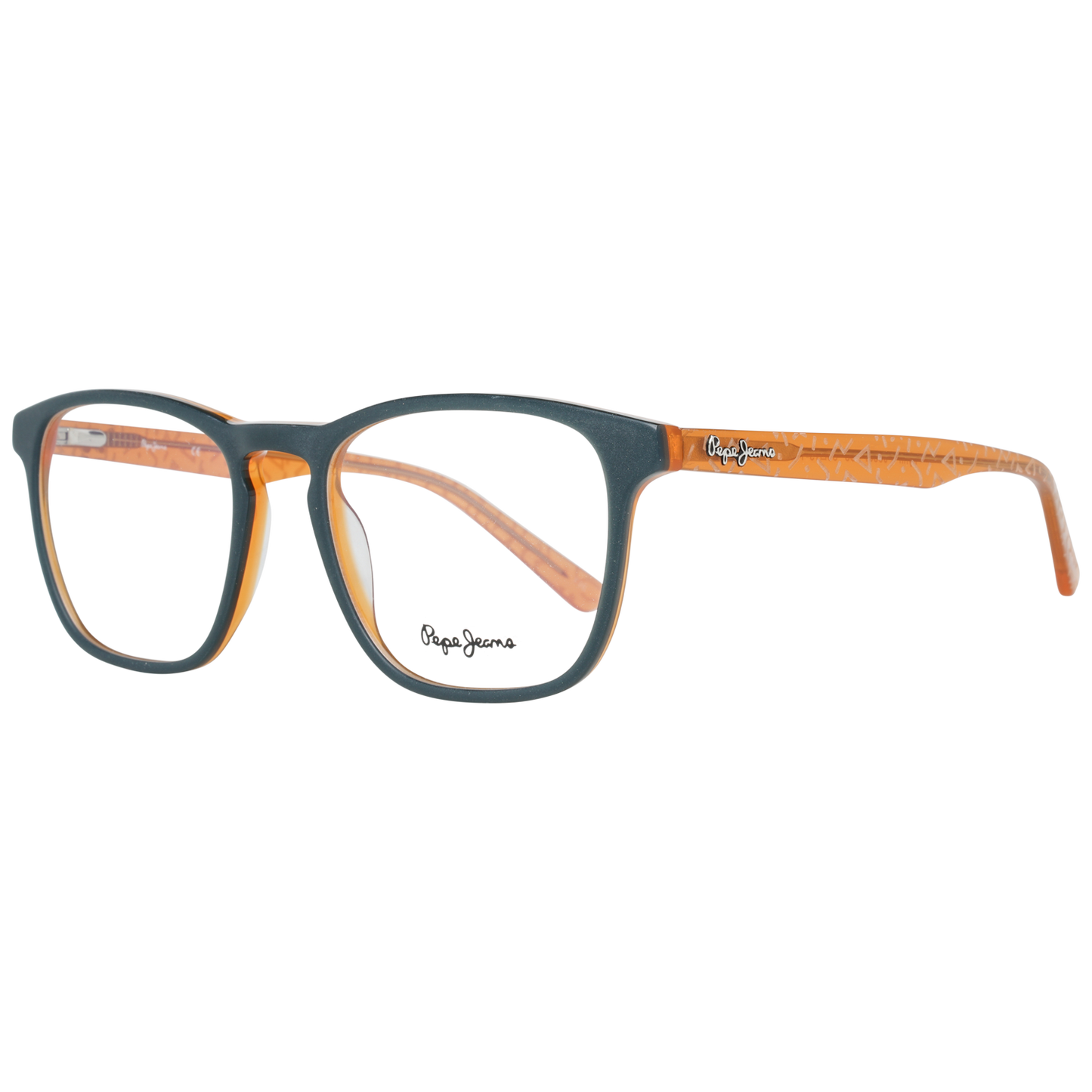 Pepe Jeans Glasses PJ3367 53C3