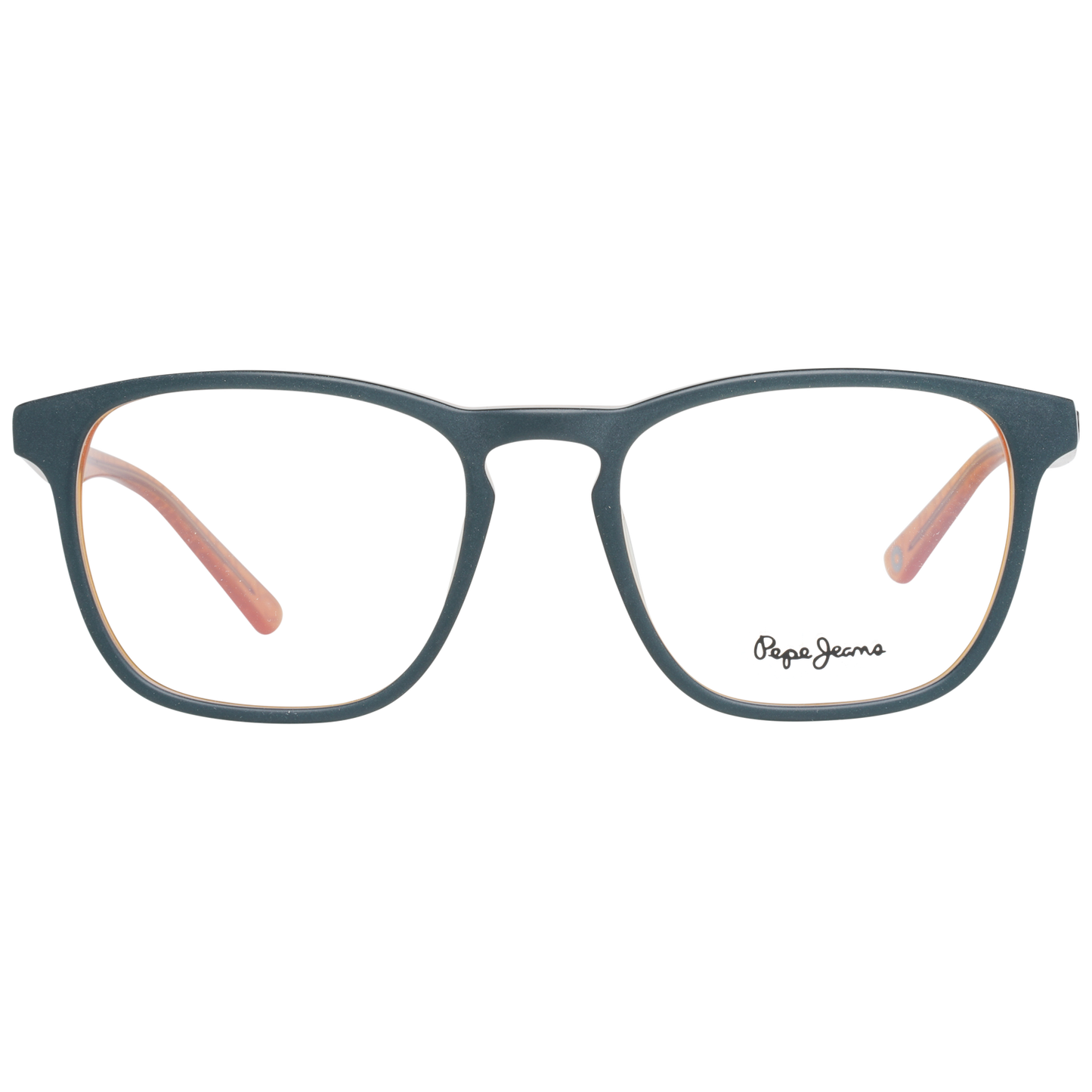 Pepe Jeans Glasses PJ3367 53C3