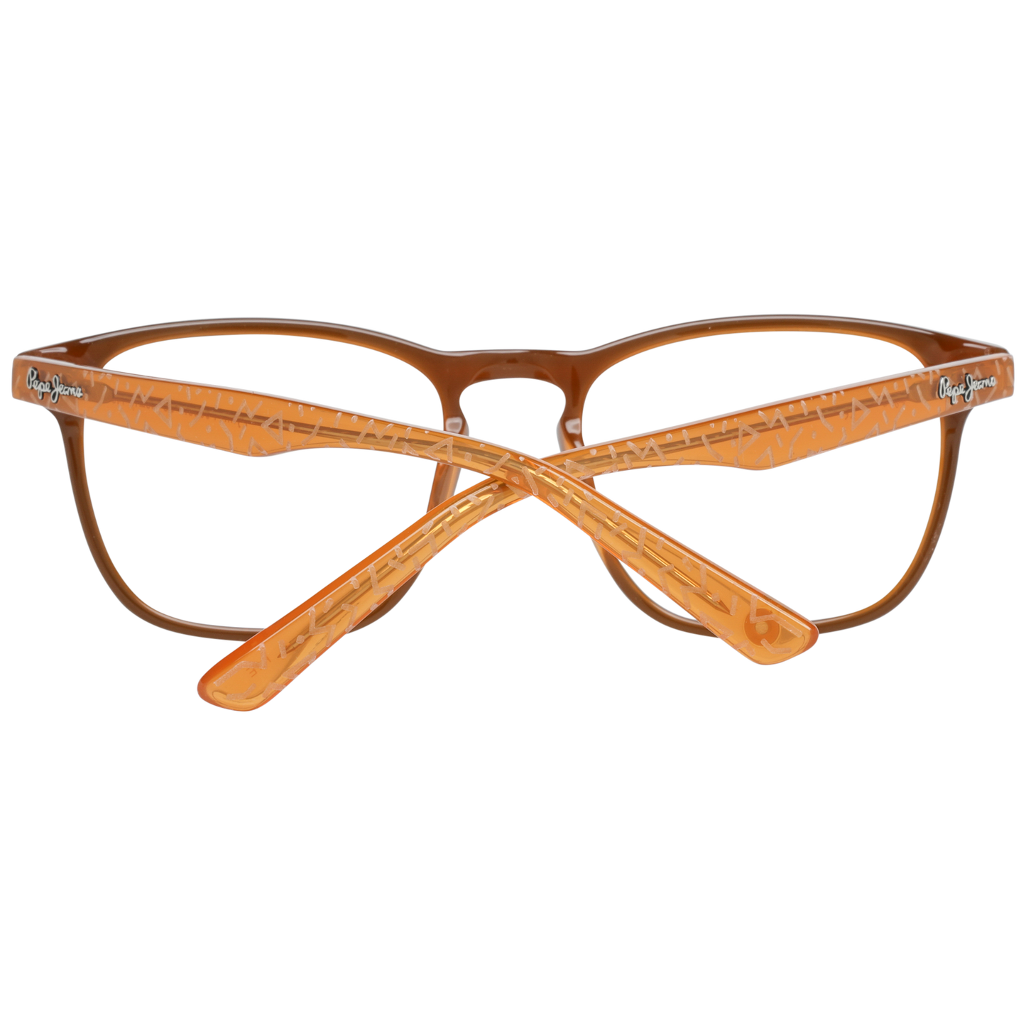 Pepe Jeans Glasses PJ3367 53C3