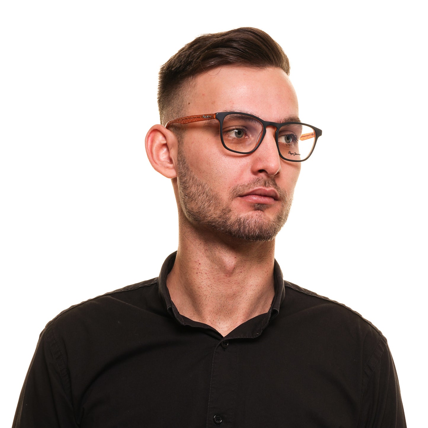 Pepe Jeans Glasses PJ3367 53C3
