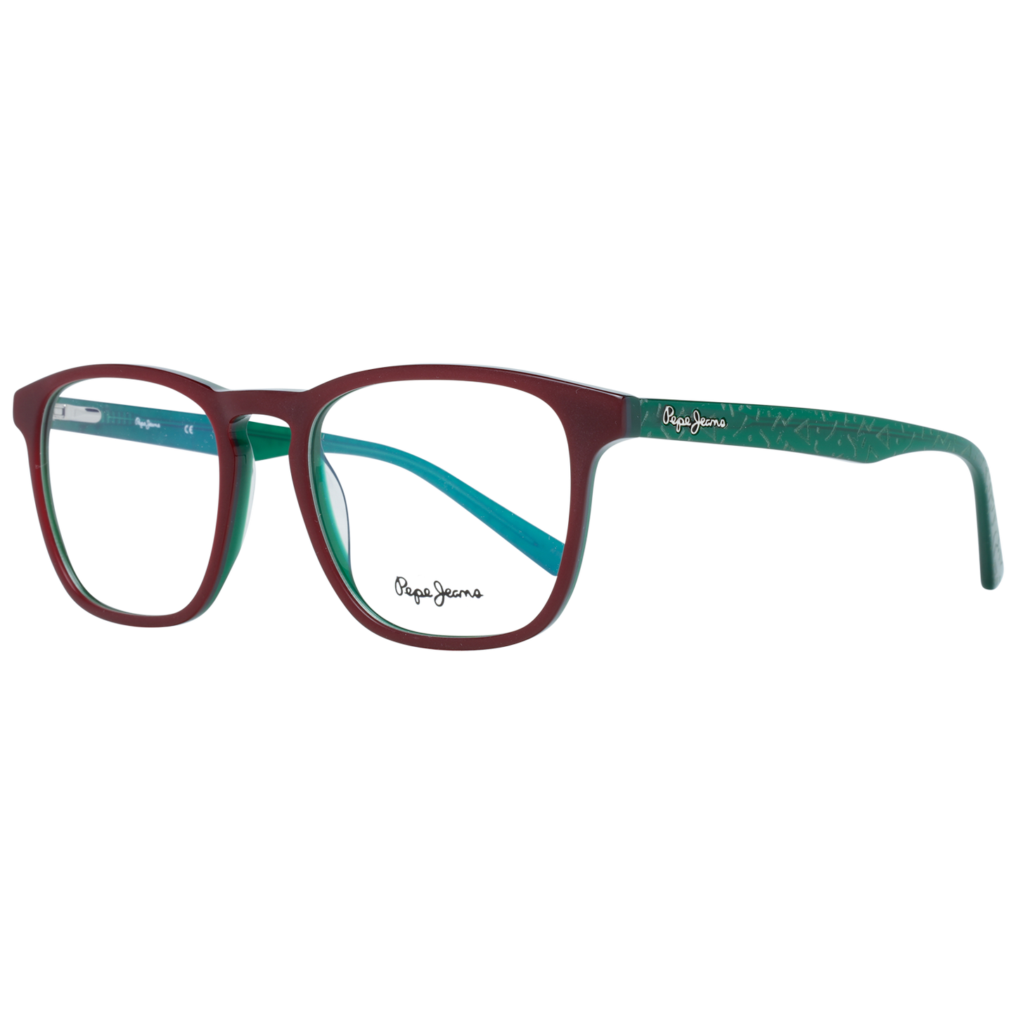 Pepe Jeans Glasses PJ3367 53C4