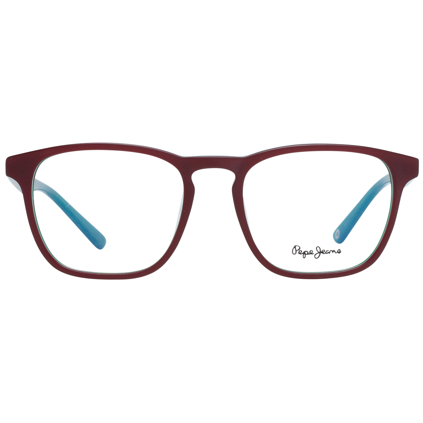 Pepe Jeans Glasses PJ3367 53C4