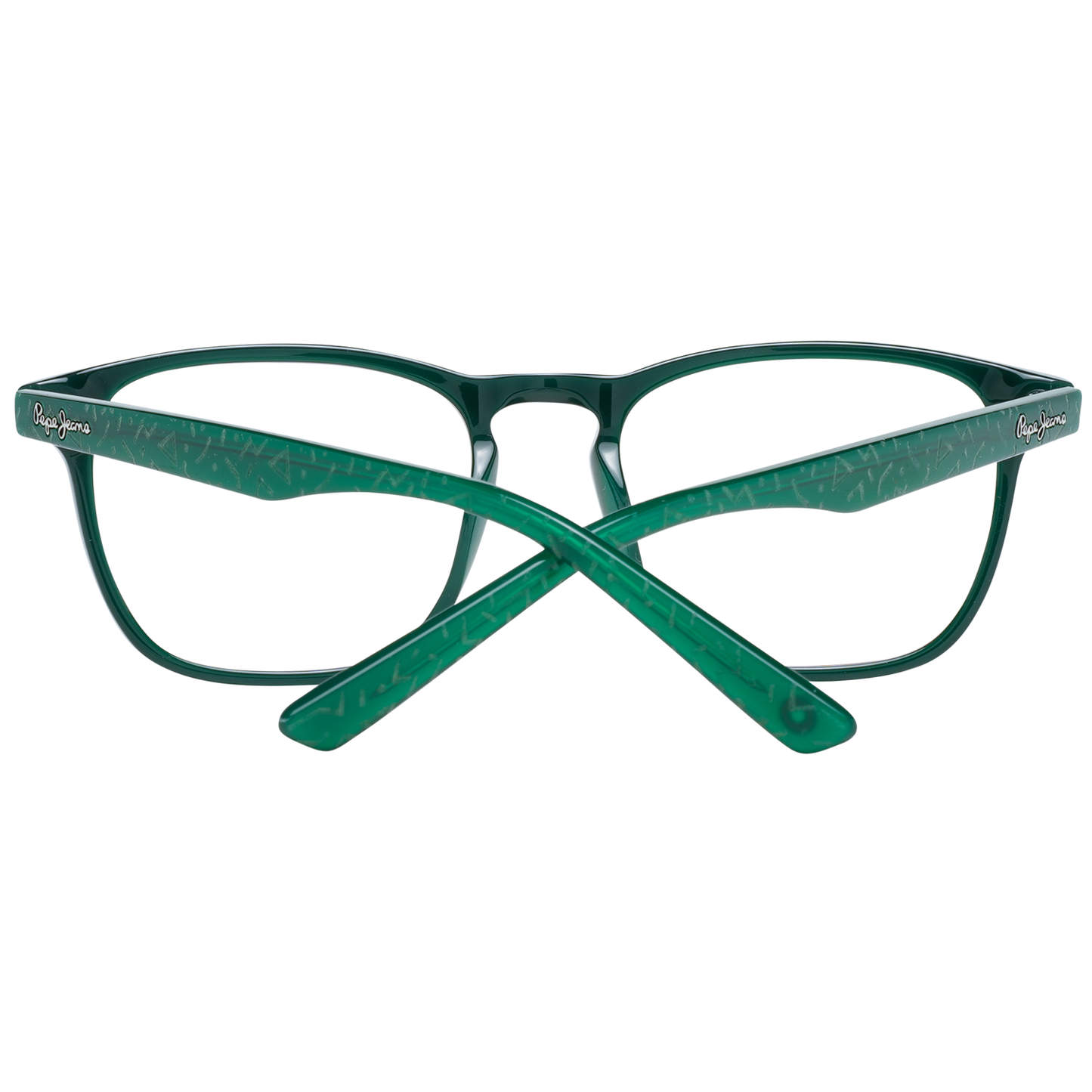 Pepe Jeans Glasses PJ3367 53C4