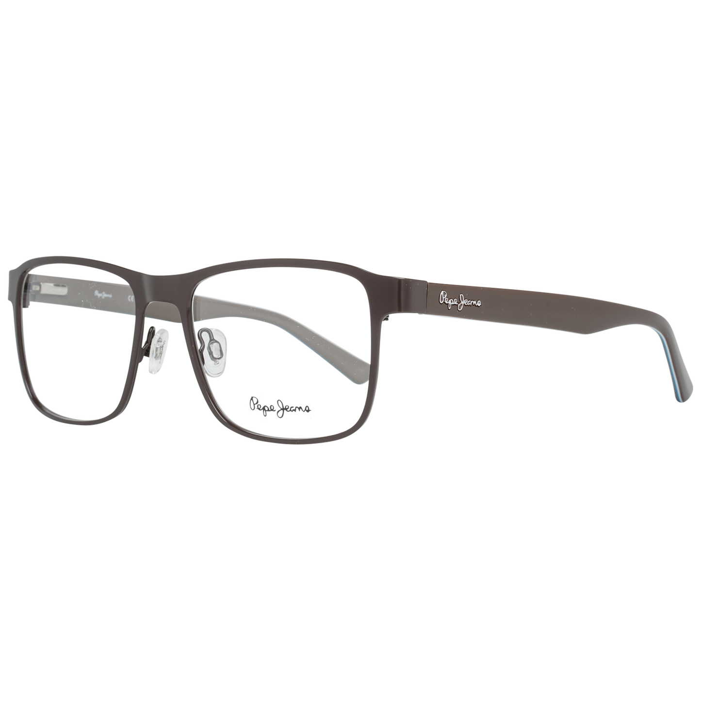 Pepe Jeans Glasses PJ3367 53C2
