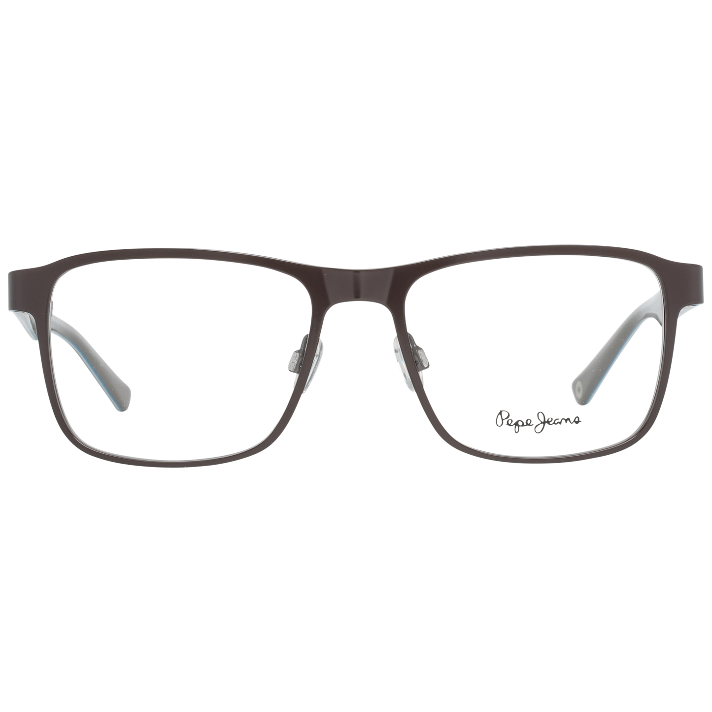Pepe Jeans Glasses PJ3367 53C2