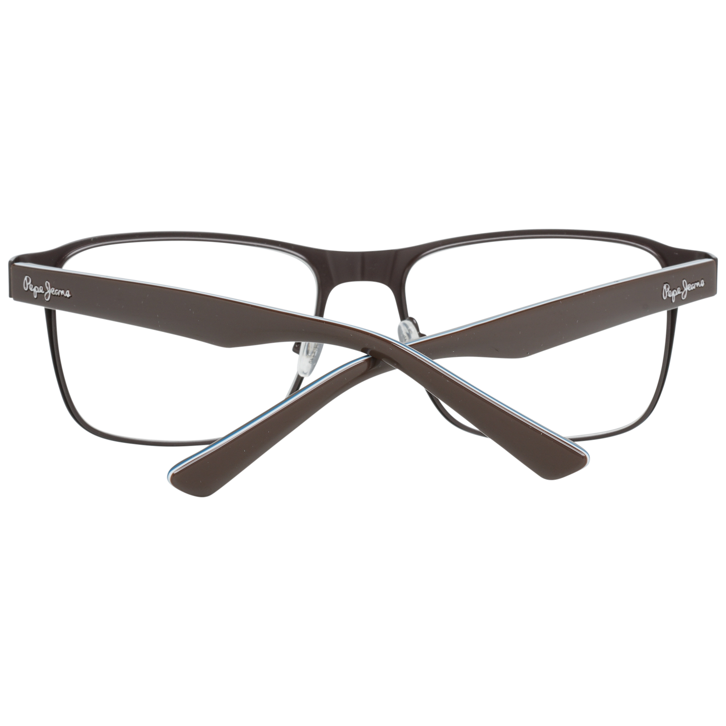 Pepe Jeans Glasses PJ3367 53C2