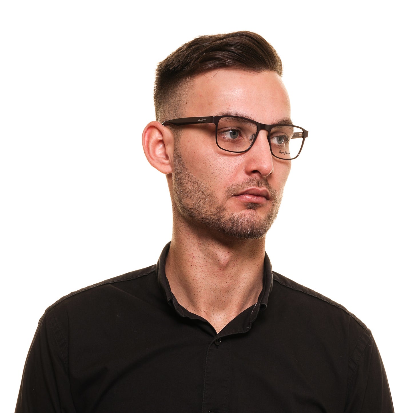 Pepe Jeans Glasses PJ3367 53C2