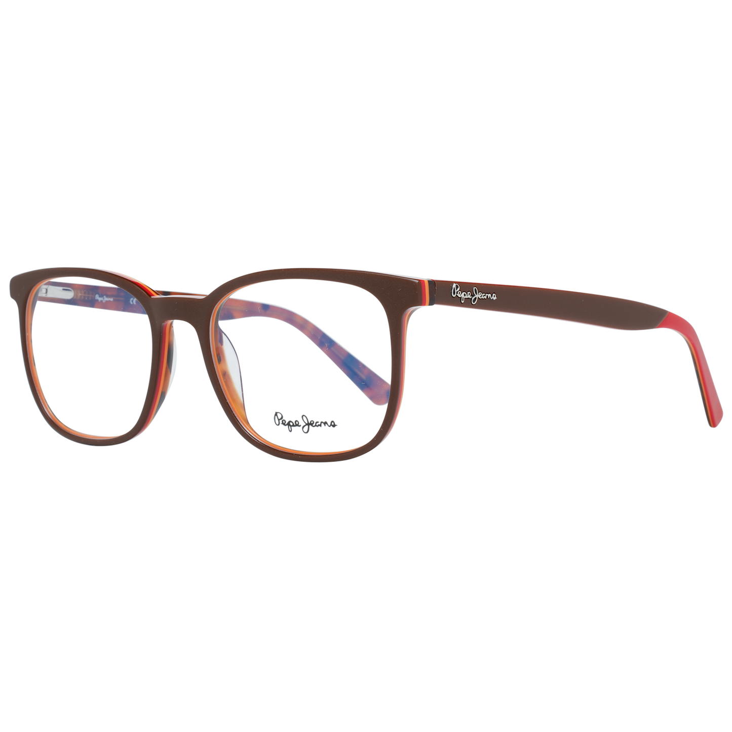 Pepe Jeans Glasses PJ3371 52C2