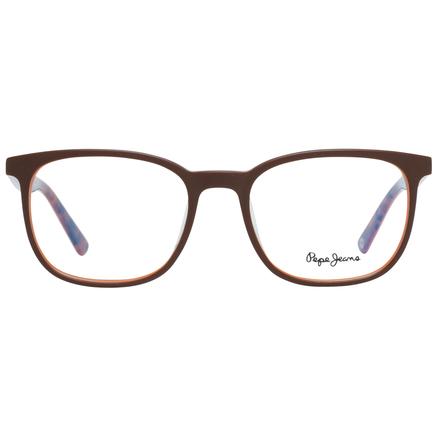 Pepe Jeans Glasses PJ3371 52C2