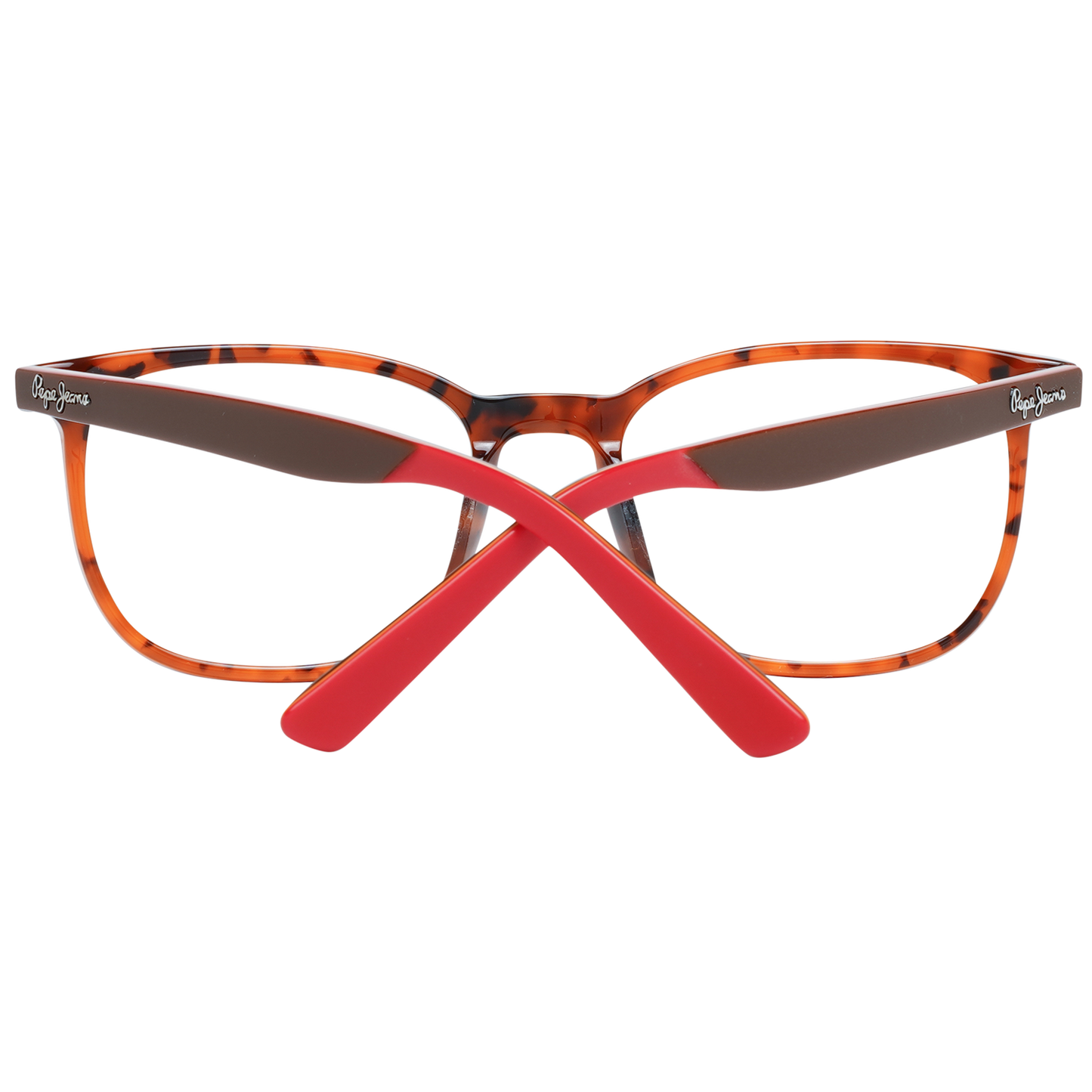 Pepe Jeans Glasses PJ3371 52C2