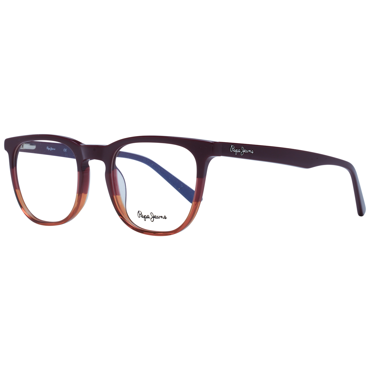 Pepe Jeans Eyeglasses Frame PJ3368 C4 52