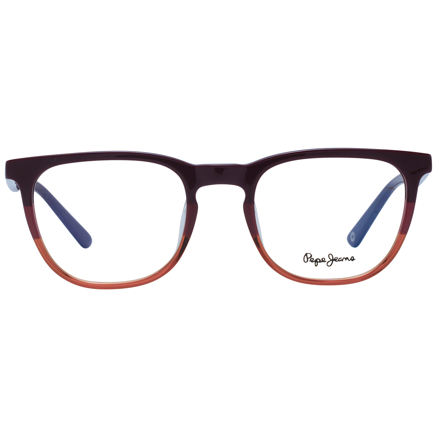 Pepe Jeans Eyeglasses Frame PJ3368 C4 52