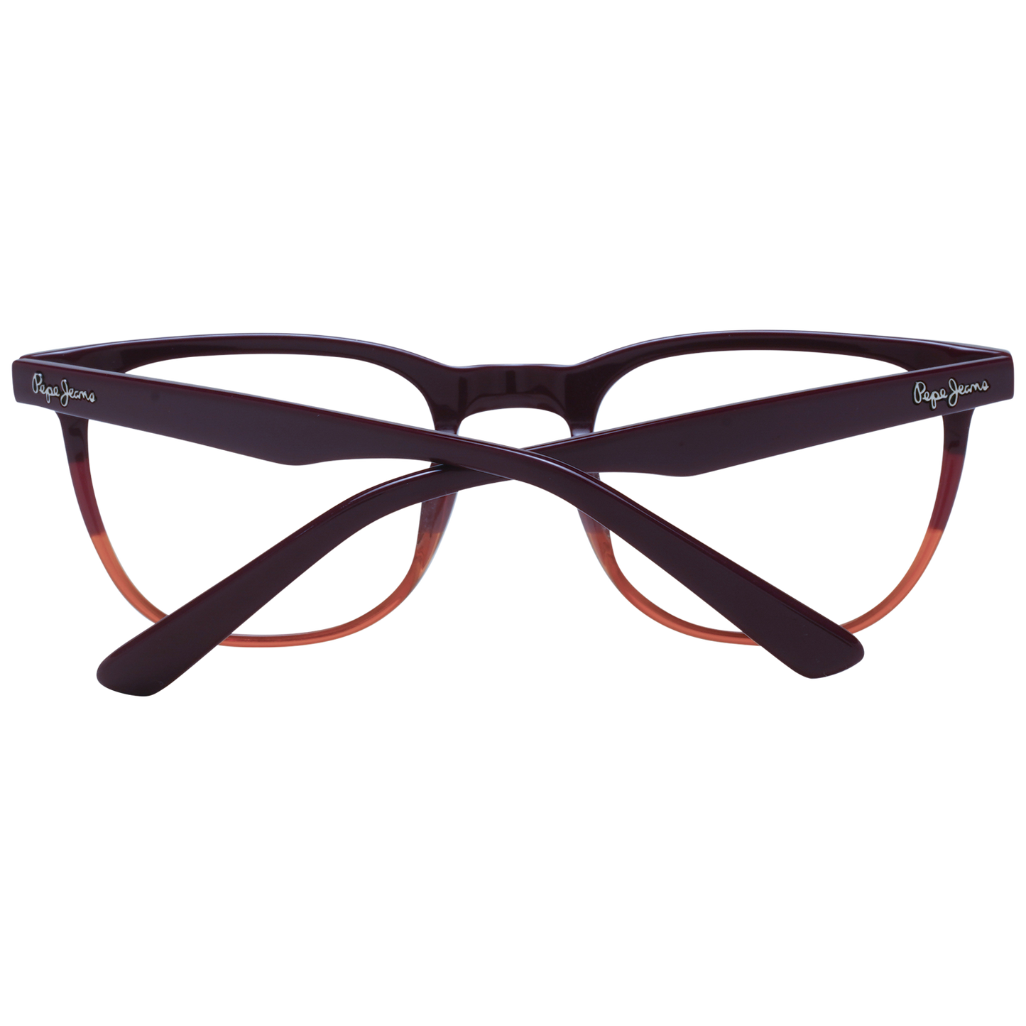 Pepe Jeans Eyeglasses Frame PJ3368 C4 52