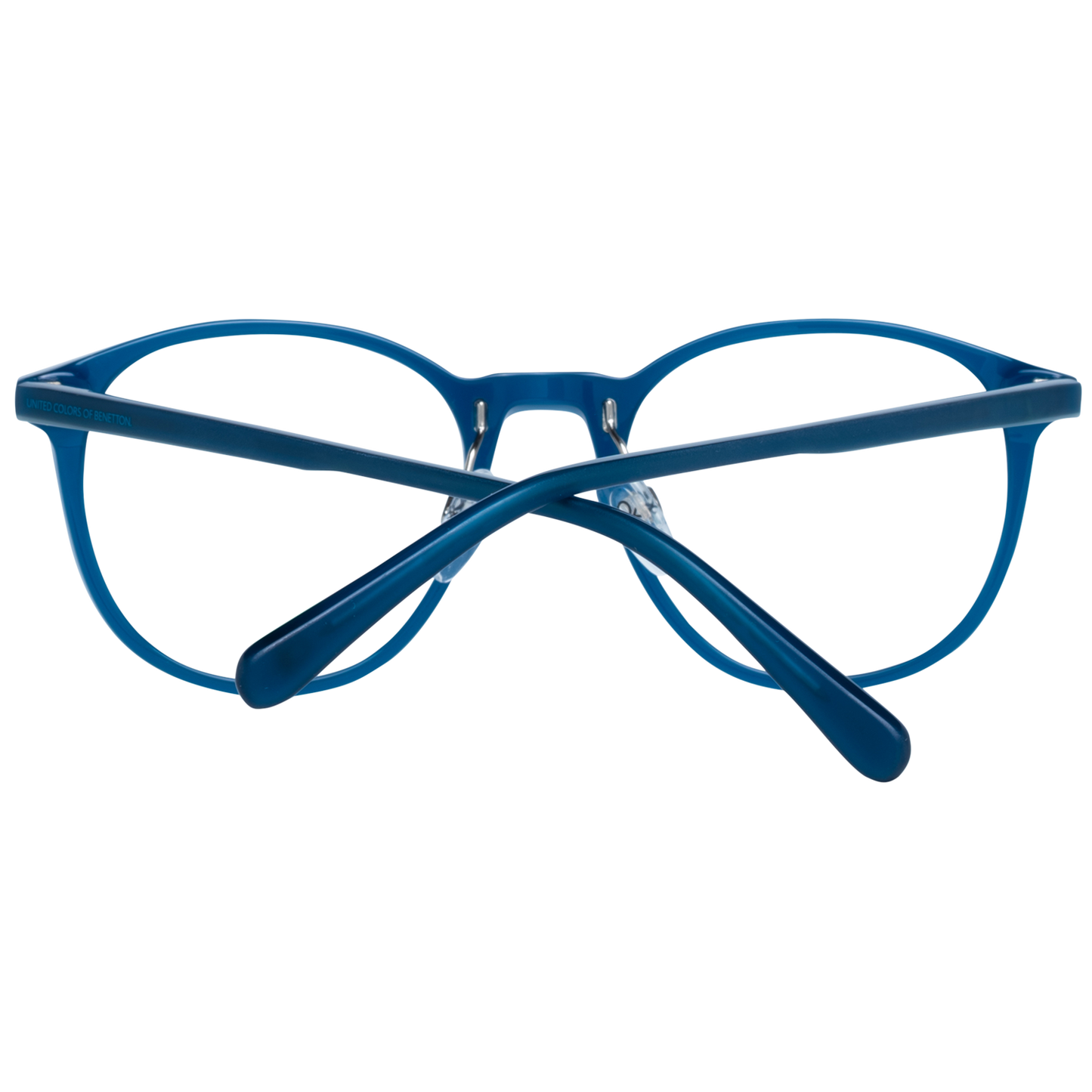 Benetton Glasses BEO1006 50656