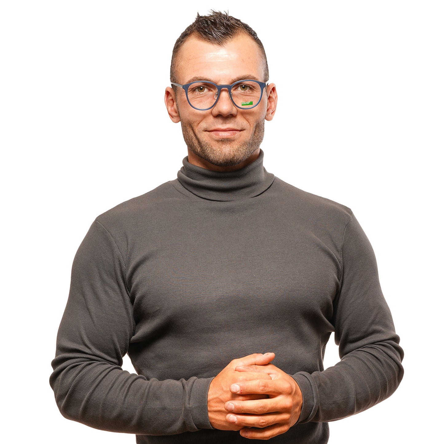 Benetton Akiniai BEO1006 50656