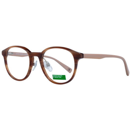 Benetton Akiniai BEO1007 48151