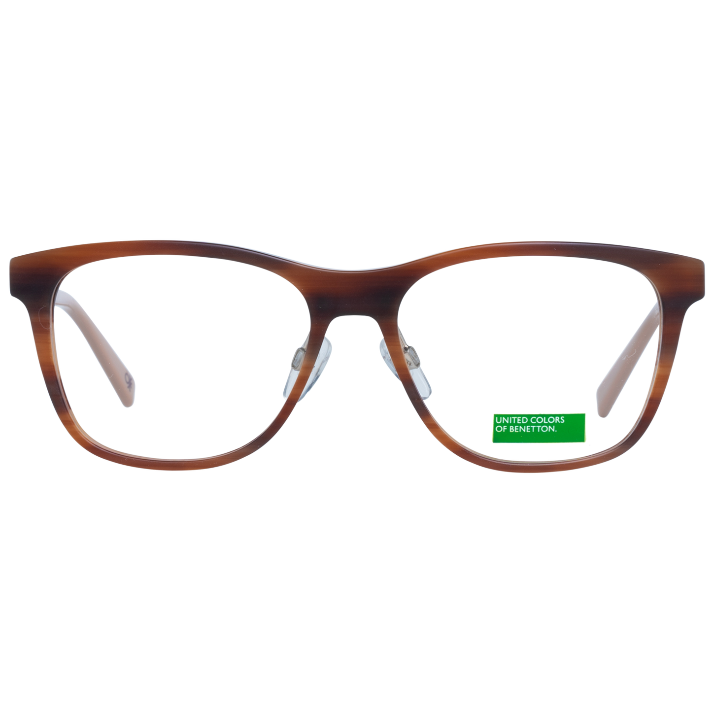 Benetton Akiniai BEO1003 54151