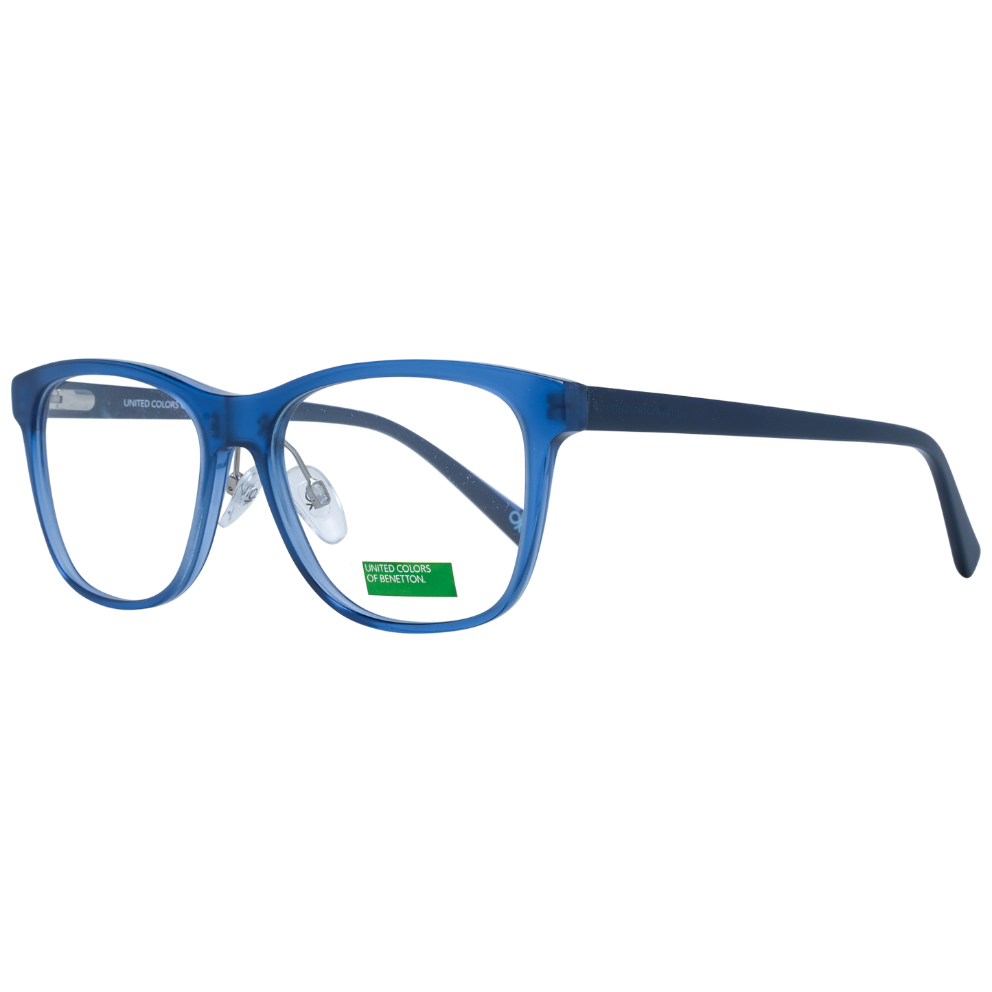 Benetton Akiniai BEO1003 54609