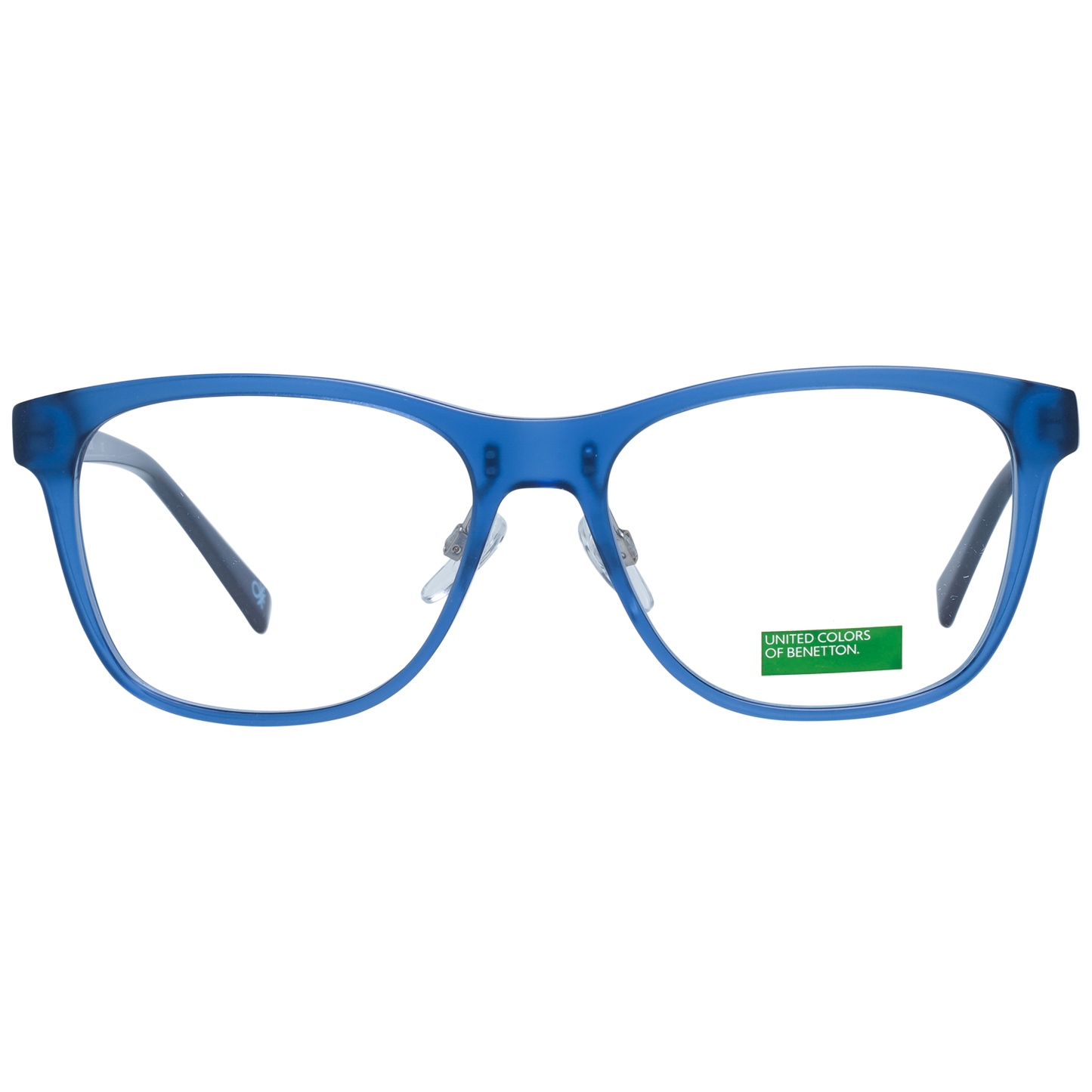 Benetton Akiniai BEO1003 54609