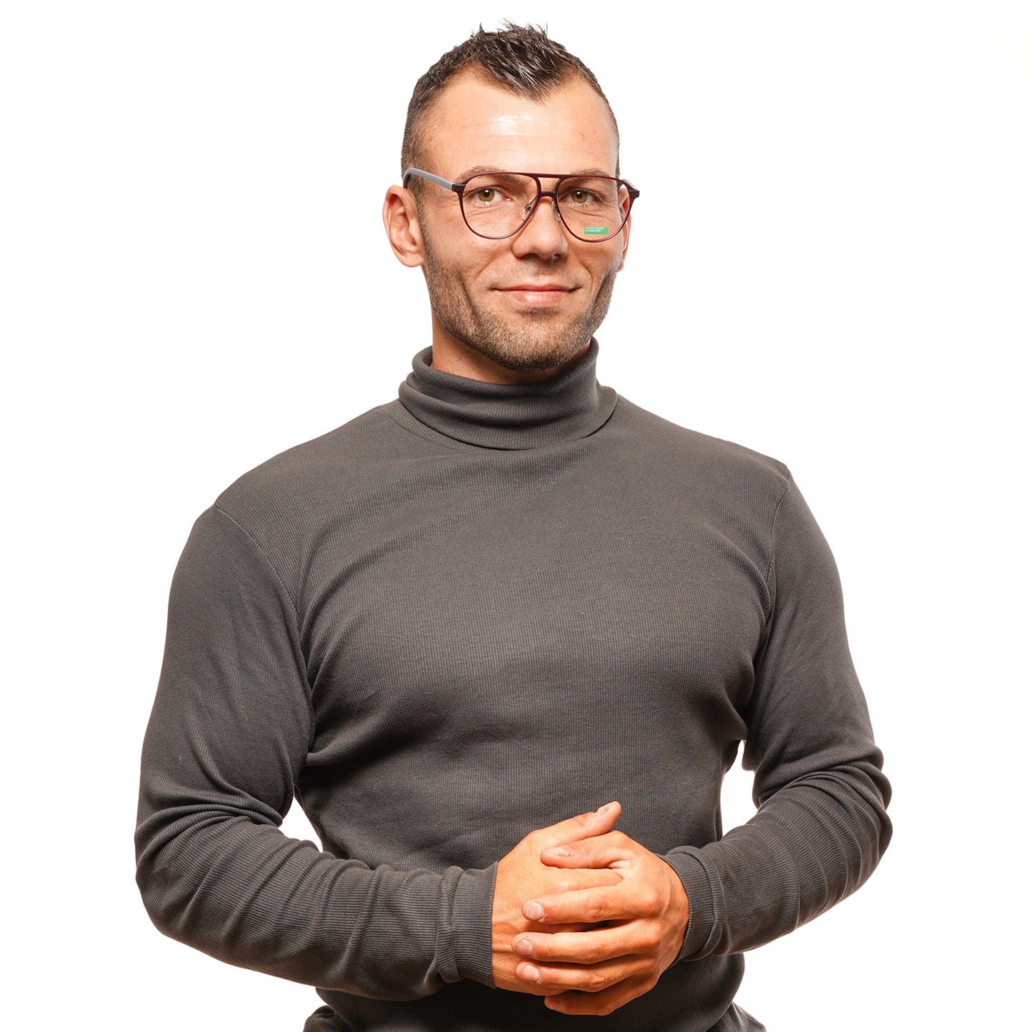 Benetton Akiniai BEO1008 56252