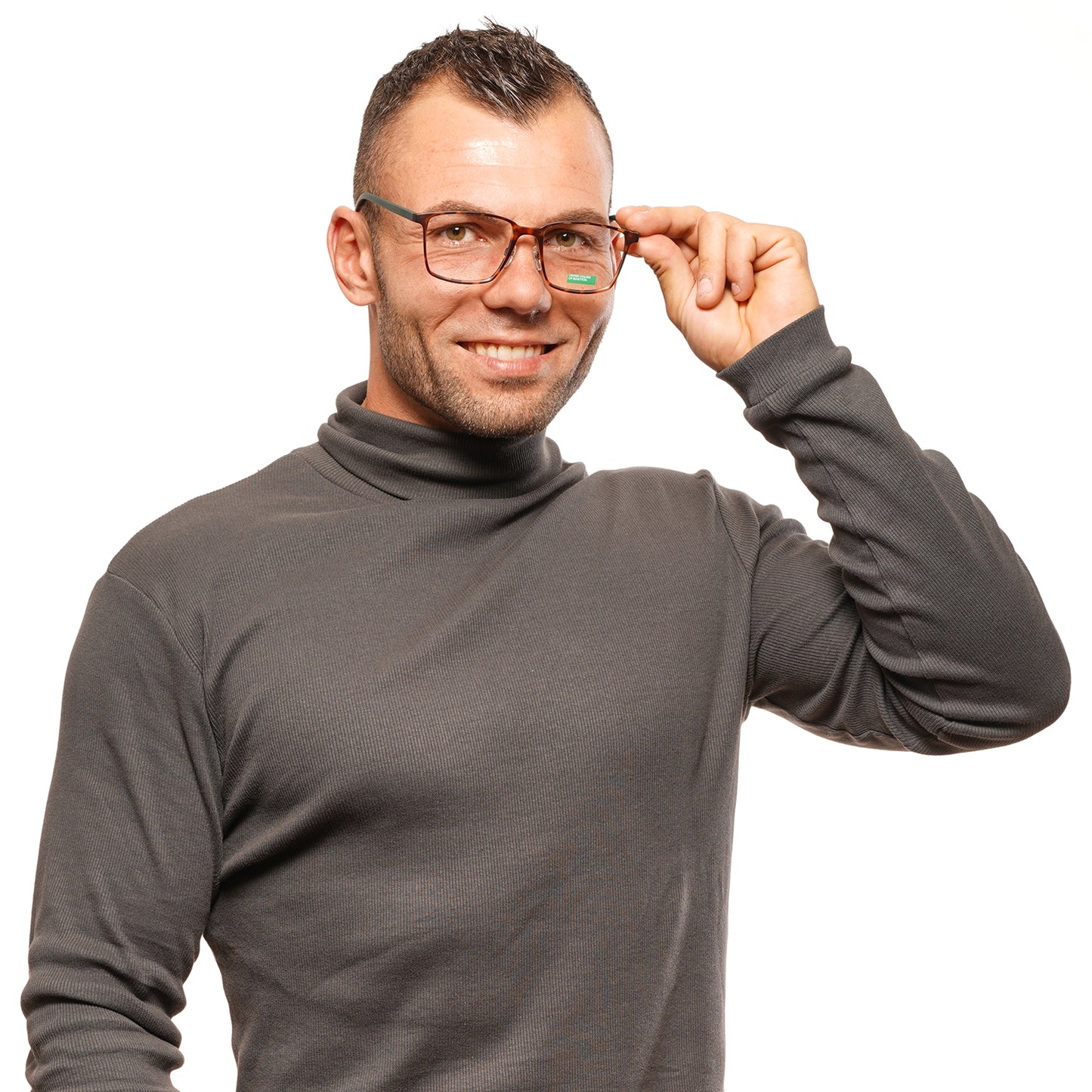 Benetton Akiniai BEO1009 53112